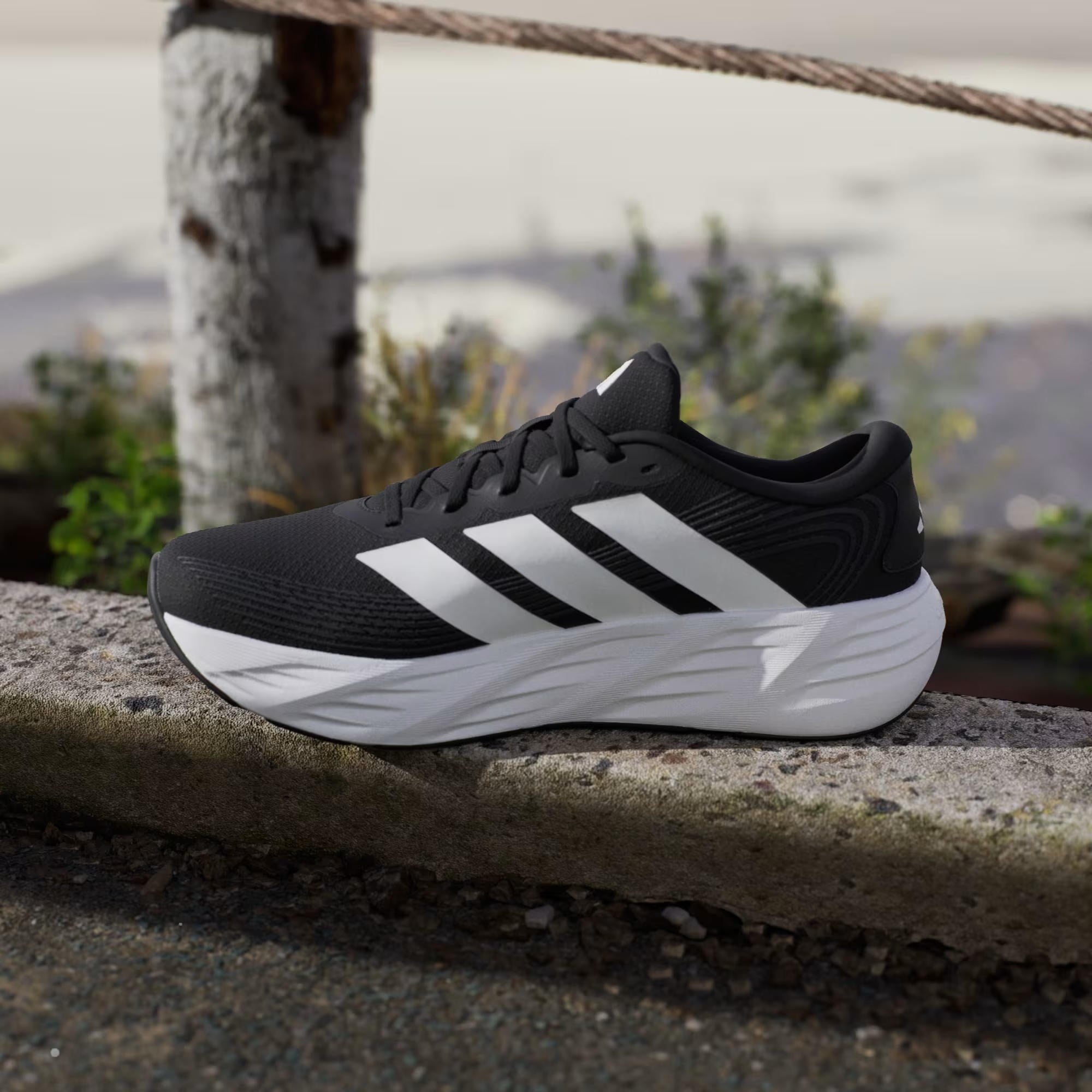 GALAXY 8 M - ADIDAS SIYAH