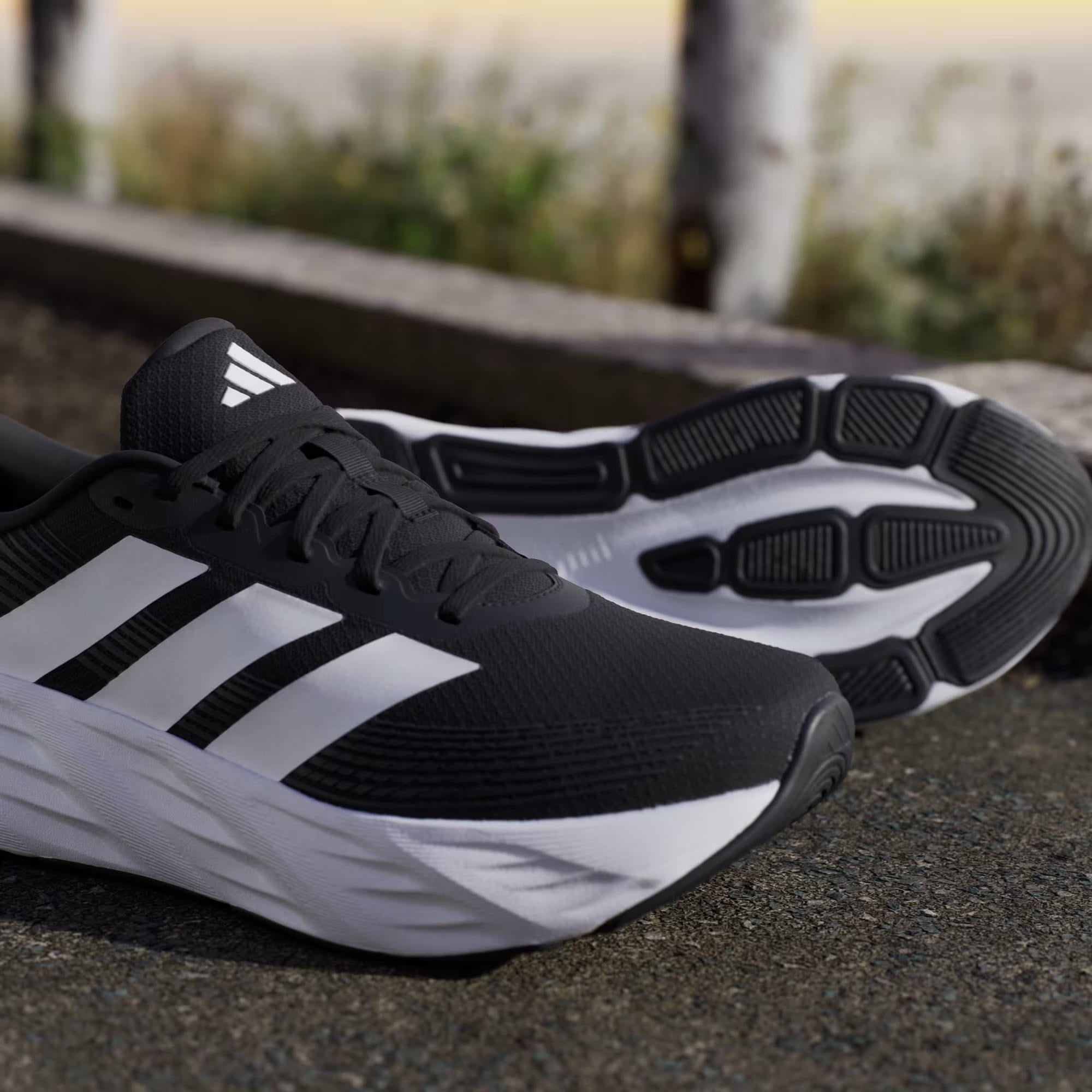 GALAXY 8 M - ADIDAS SIYAH
