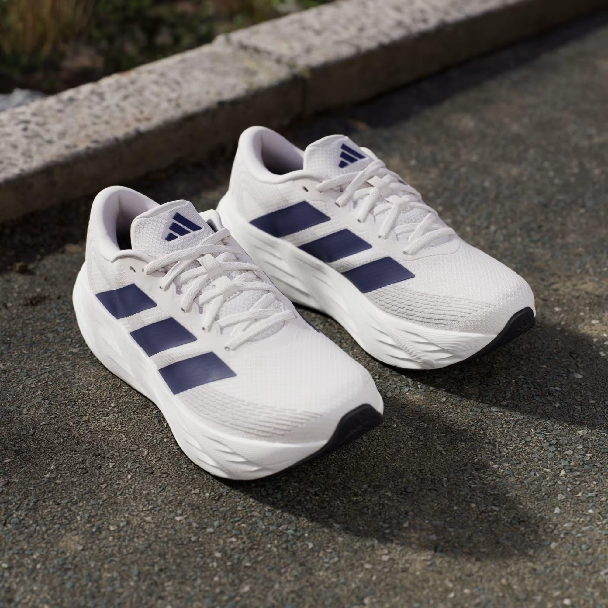 GALAXY 8 M - ADIDAS SIYAH