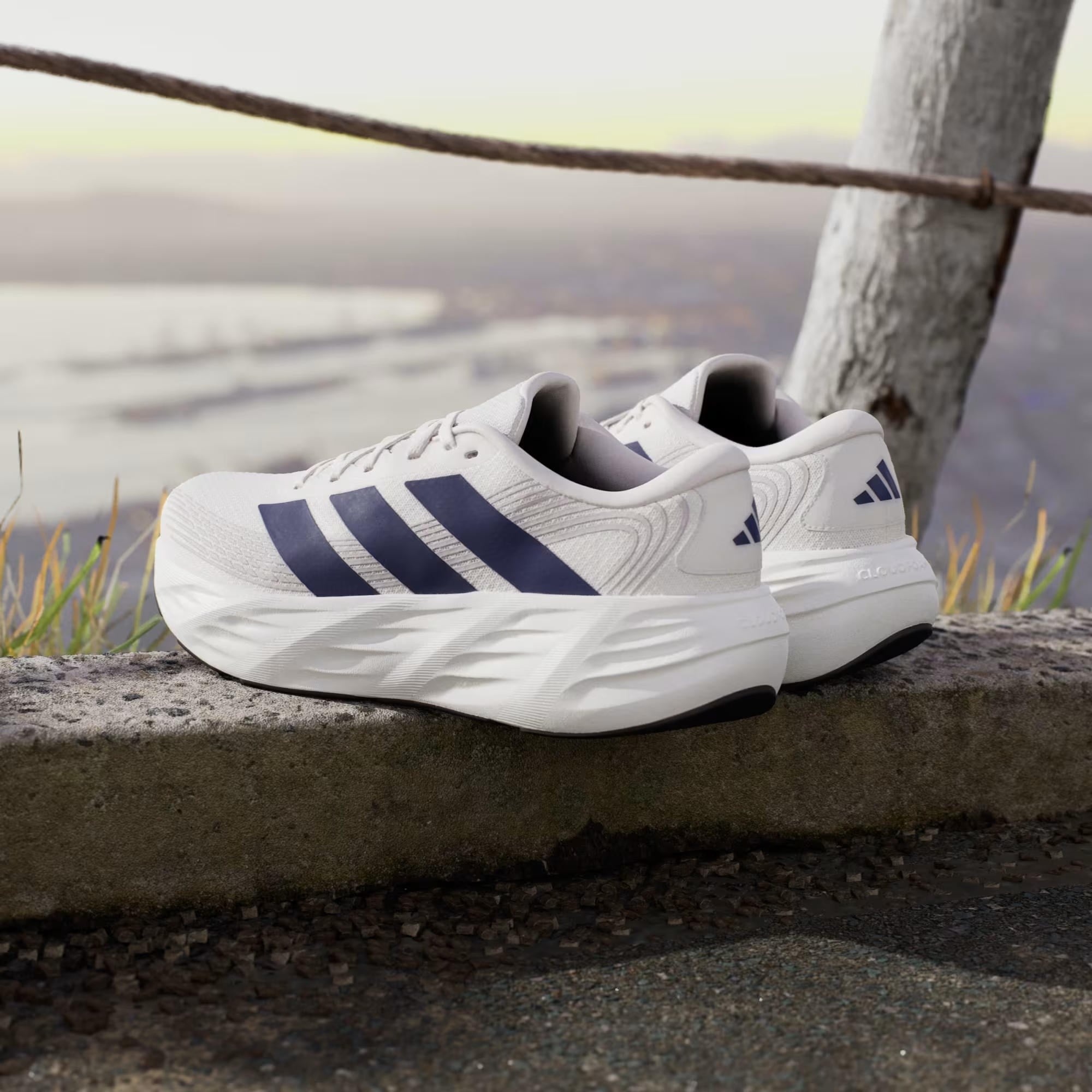 GALAXY 8 M - ADIDAS SIYAH