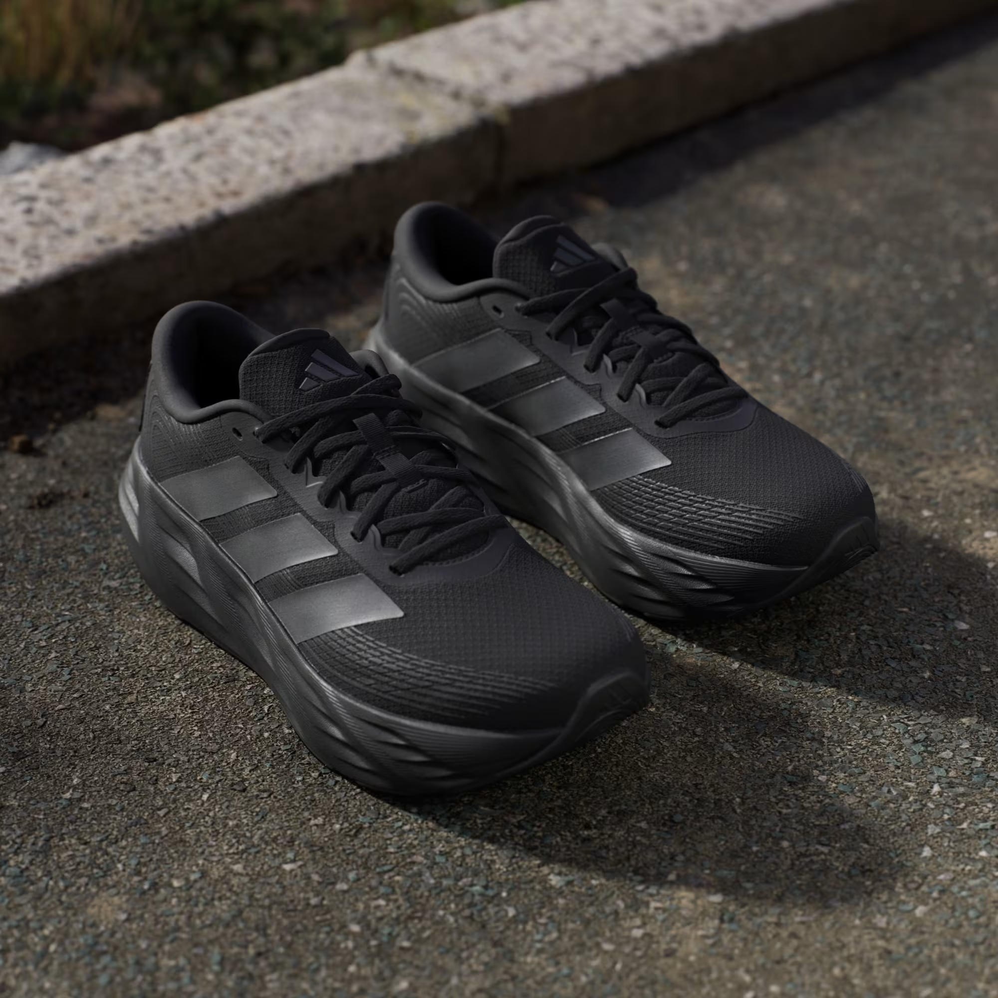GALAXY 8 M - ADIDAS SIYAH
