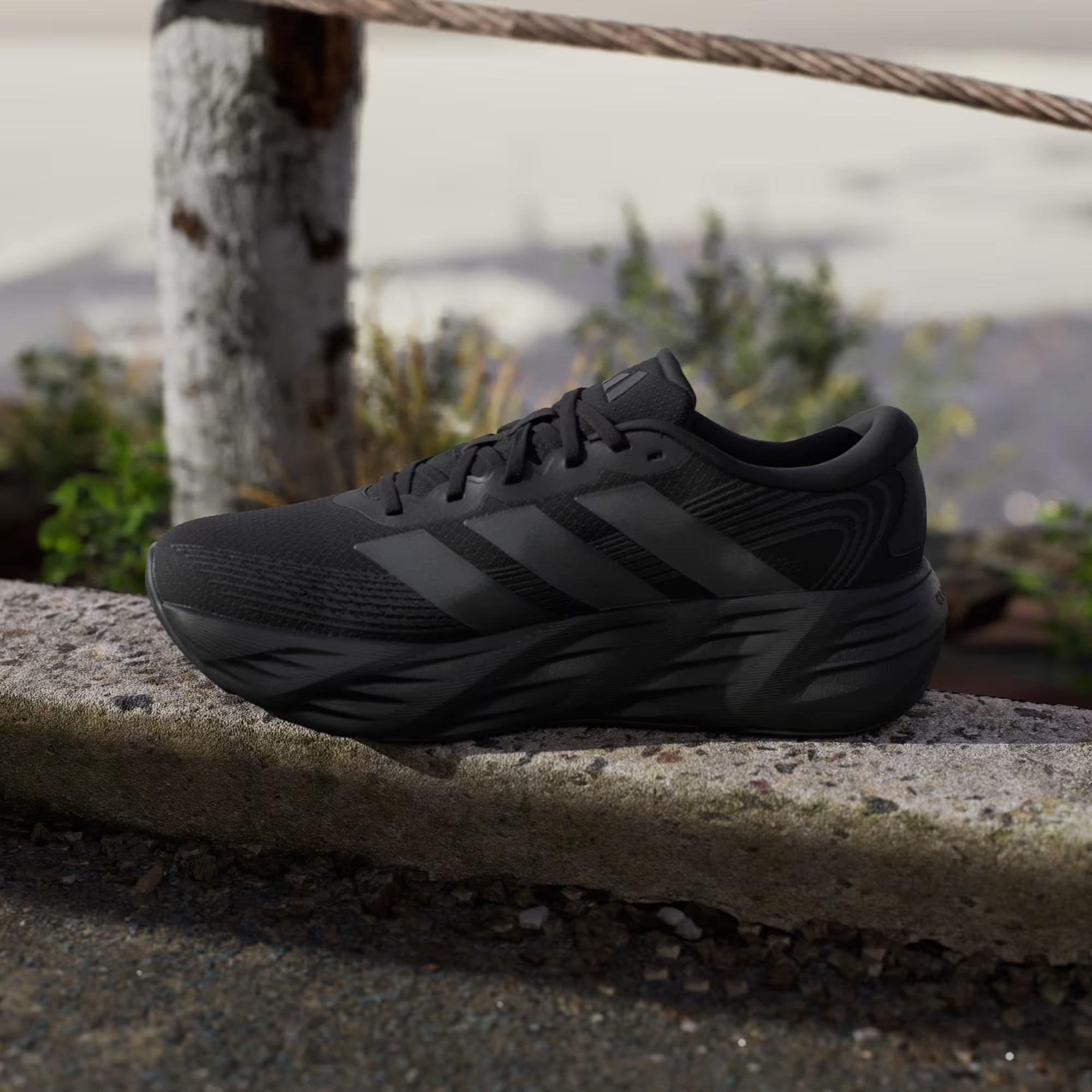 GALAXY 8 M - ADIDAS SIYAH