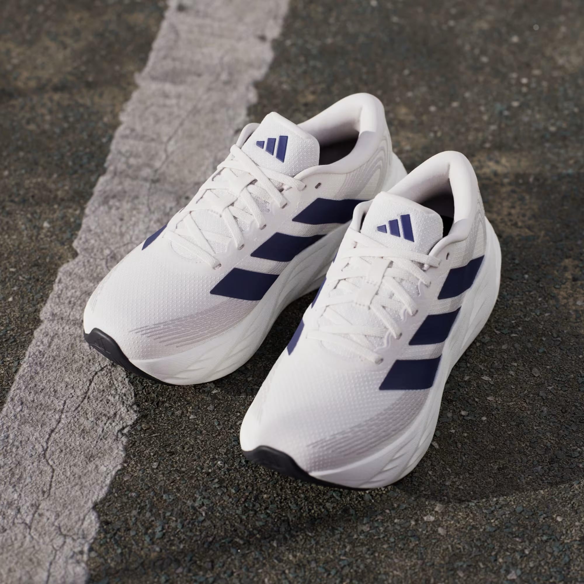 GALAXY 8 M - ADIDAS SIYAH