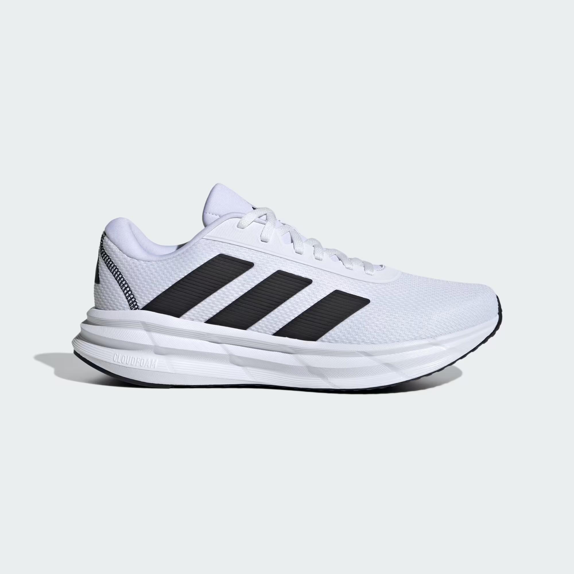 GALAXY RUN - ADIDAS SIYAH