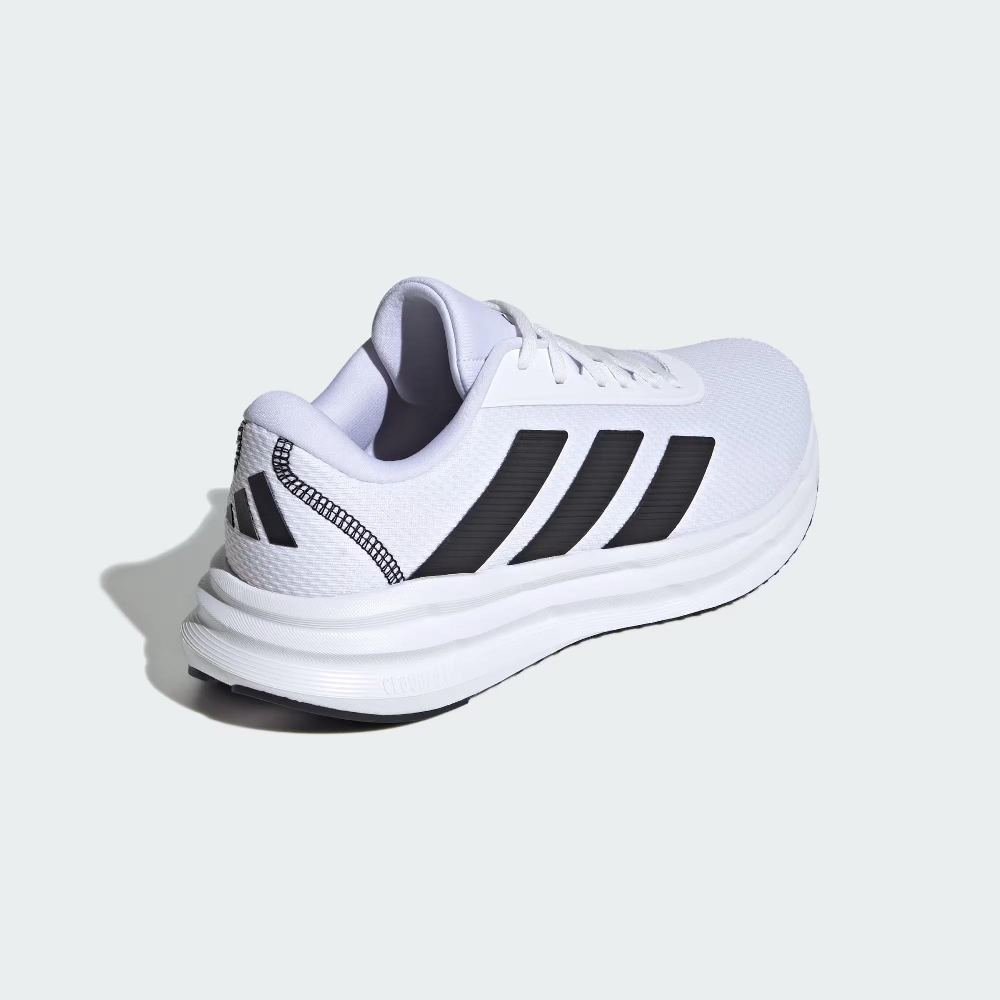 GALAXY RUN - ADIDAS SIYAH