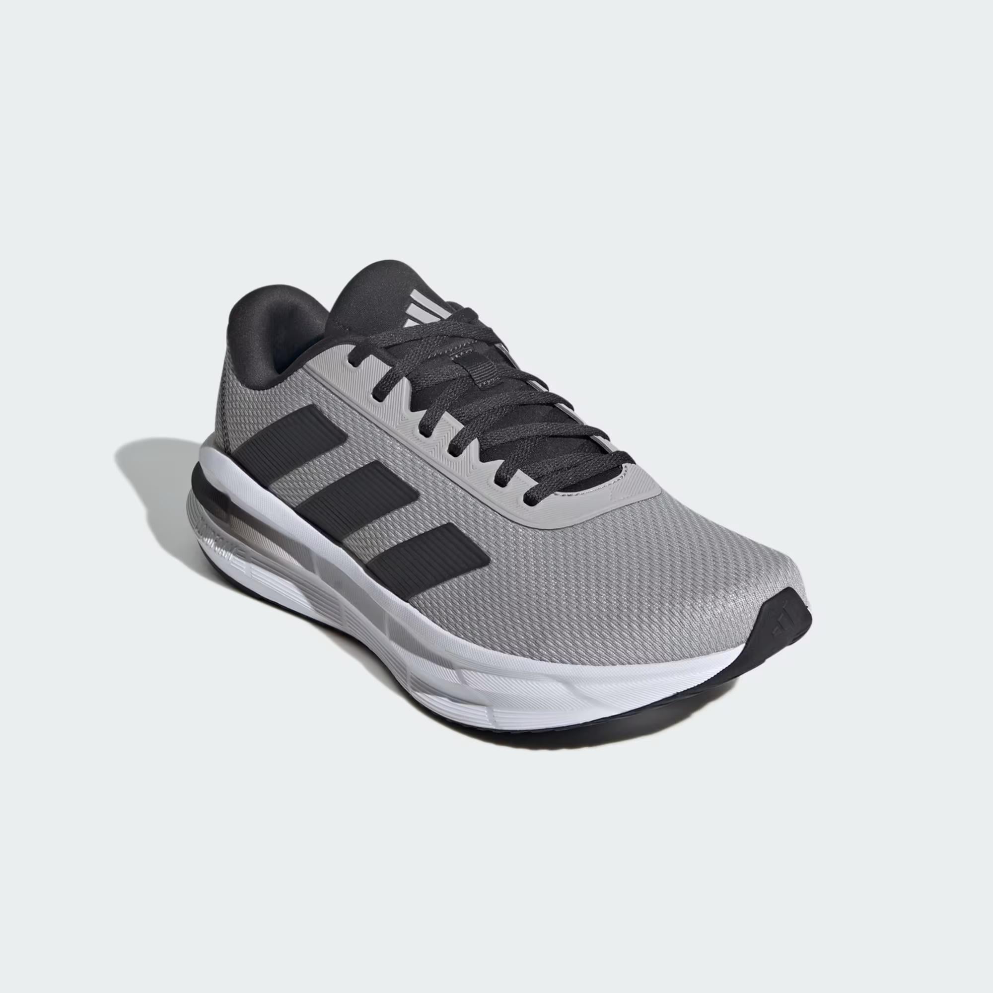 GALAXY RUN - ADIDAS SIYAH