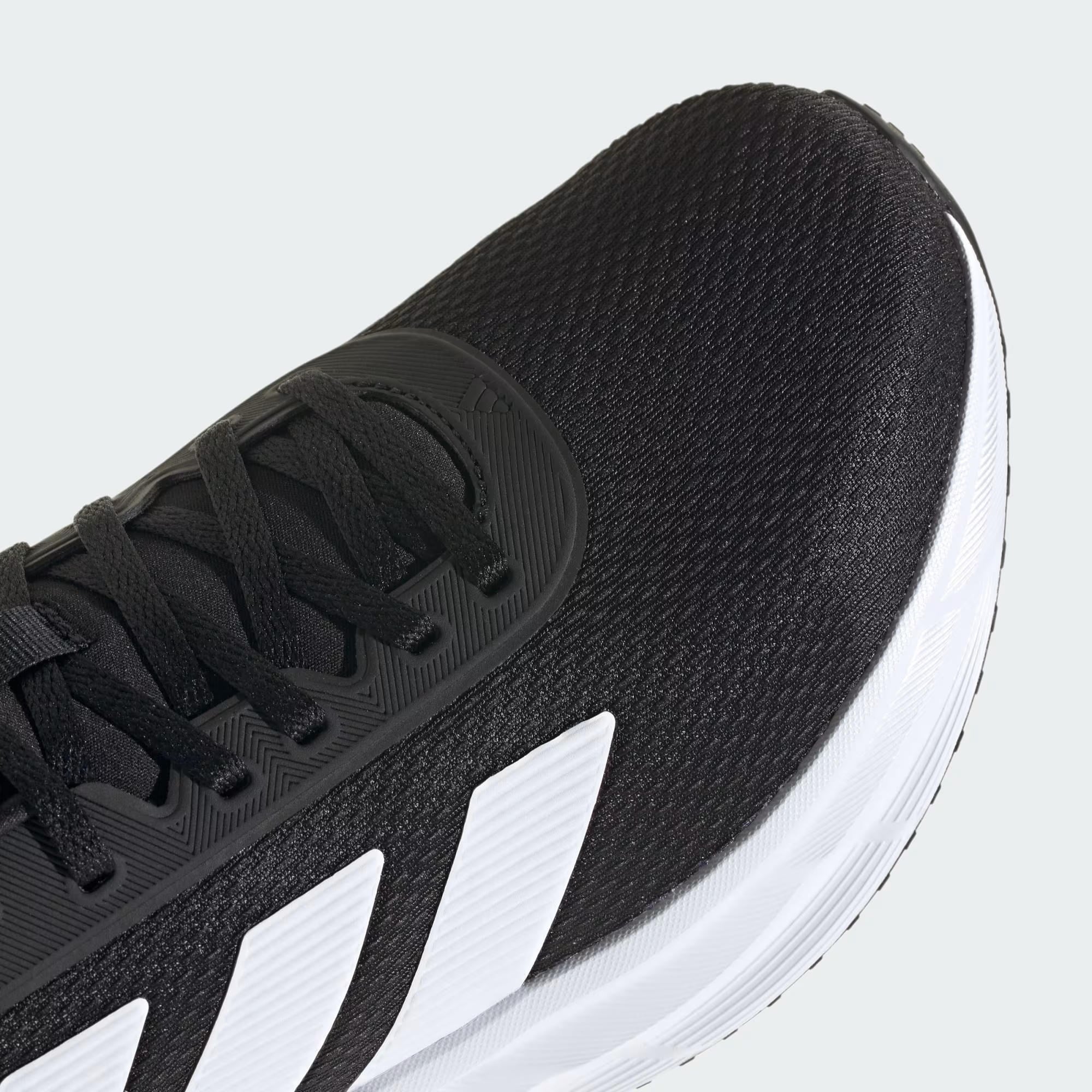 GALAXY RUN - ADIDAS SIYAH