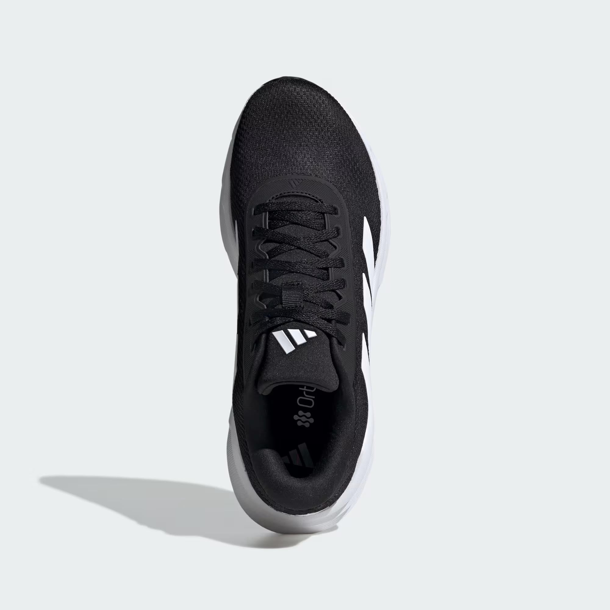 GALAXY RUN - ADIDAS SIYAH
