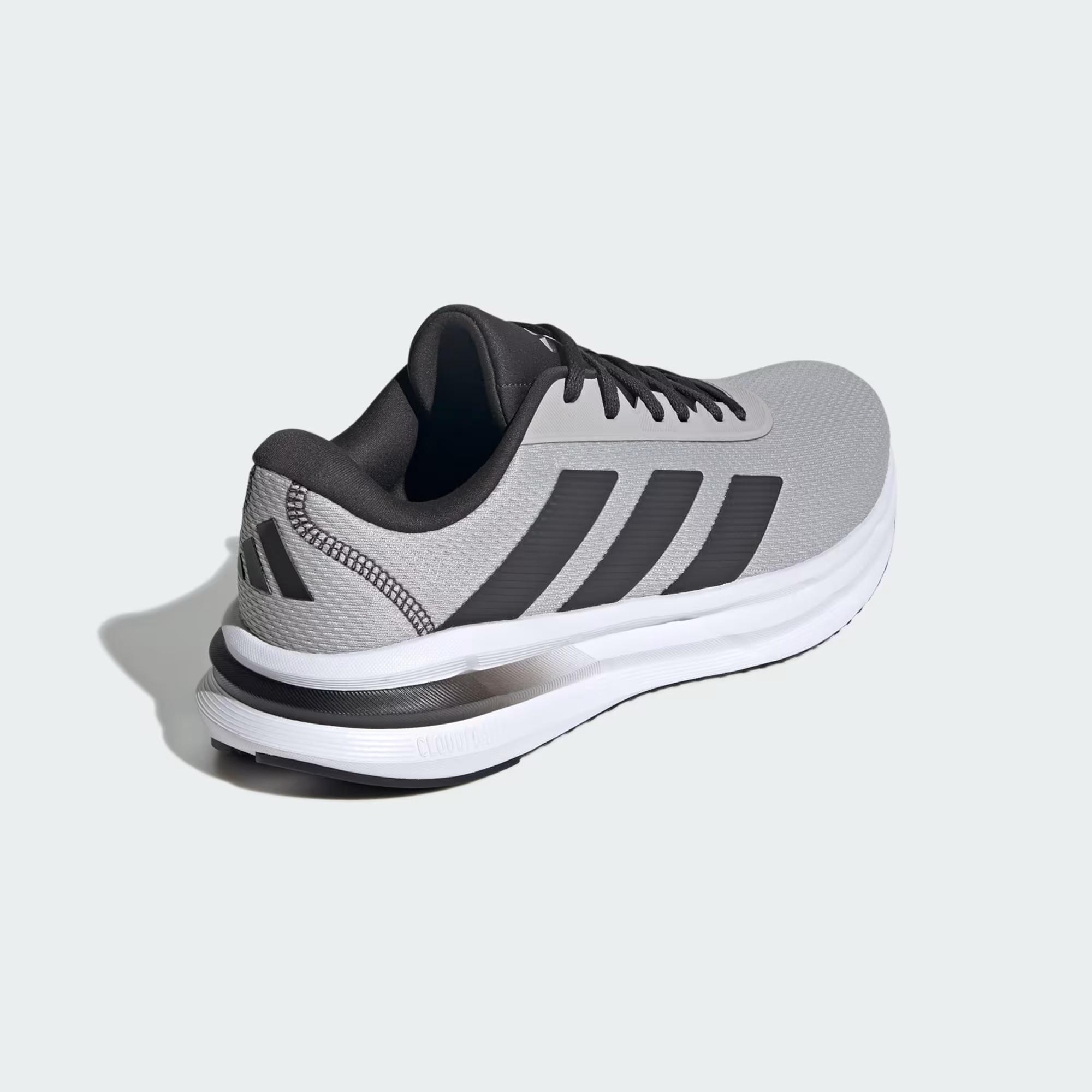 GALAXY RUN - ADIDAS SIYAH