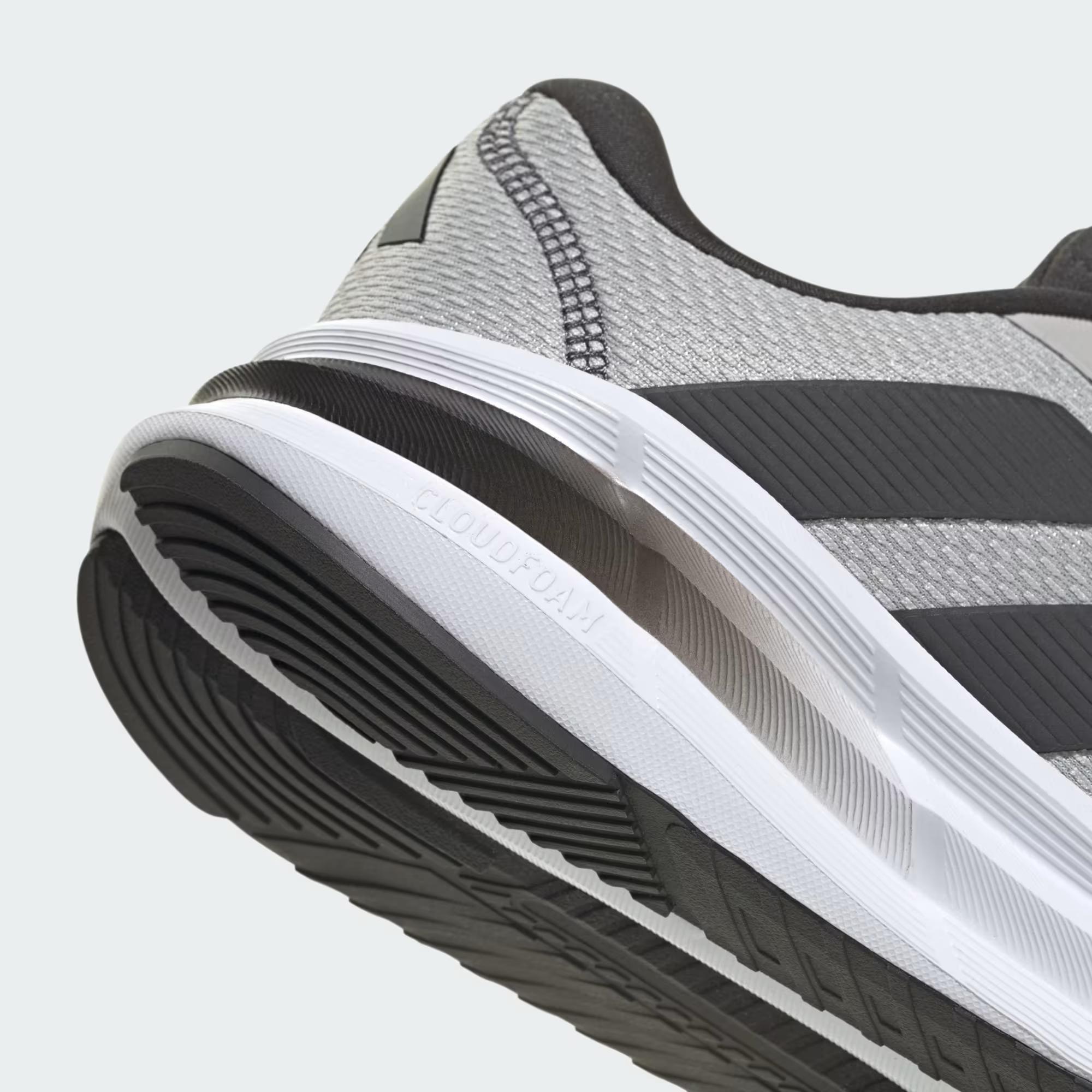 GALAXY RUN - ADIDAS SIYAH