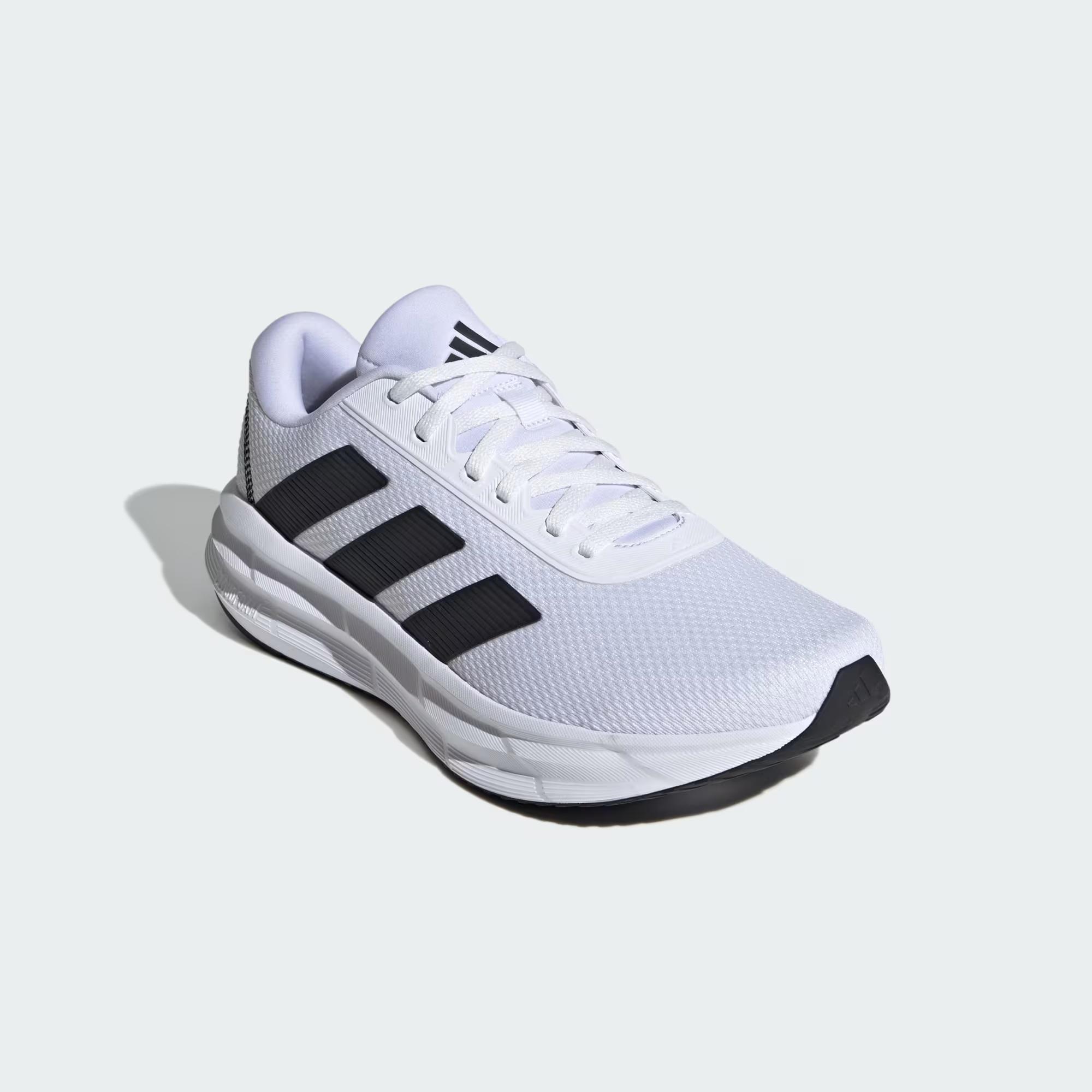 GALAXY RUN - ADIDAS SIYAH