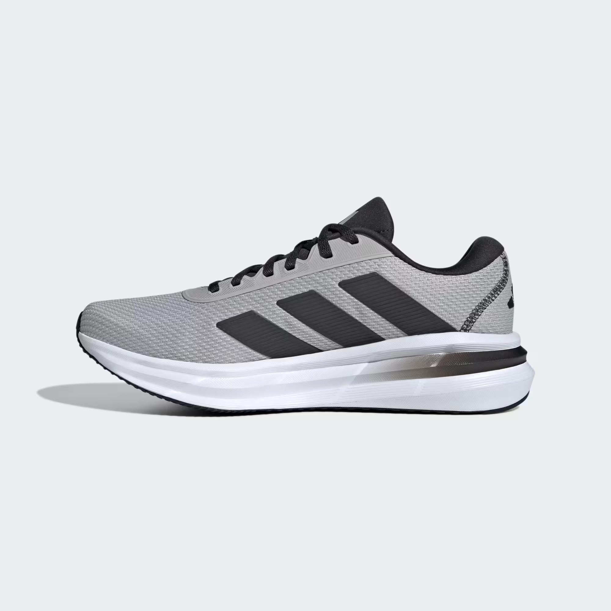 GALAXY RUN - ADIDAS SIYAH