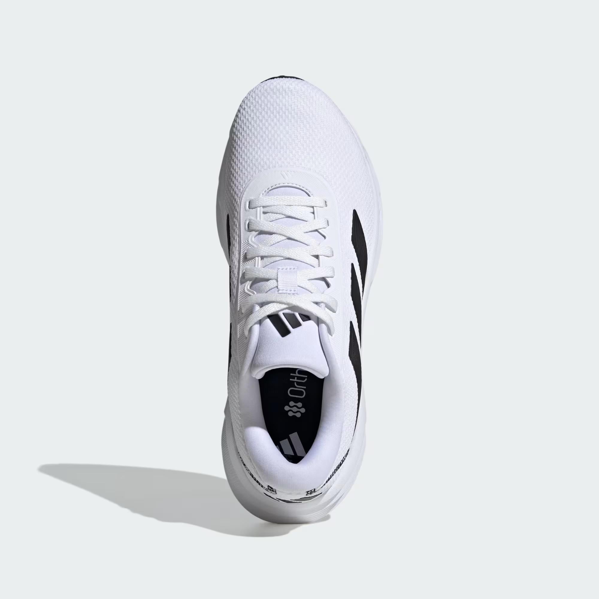GALAXY RUN - ADIDAS SIYAH