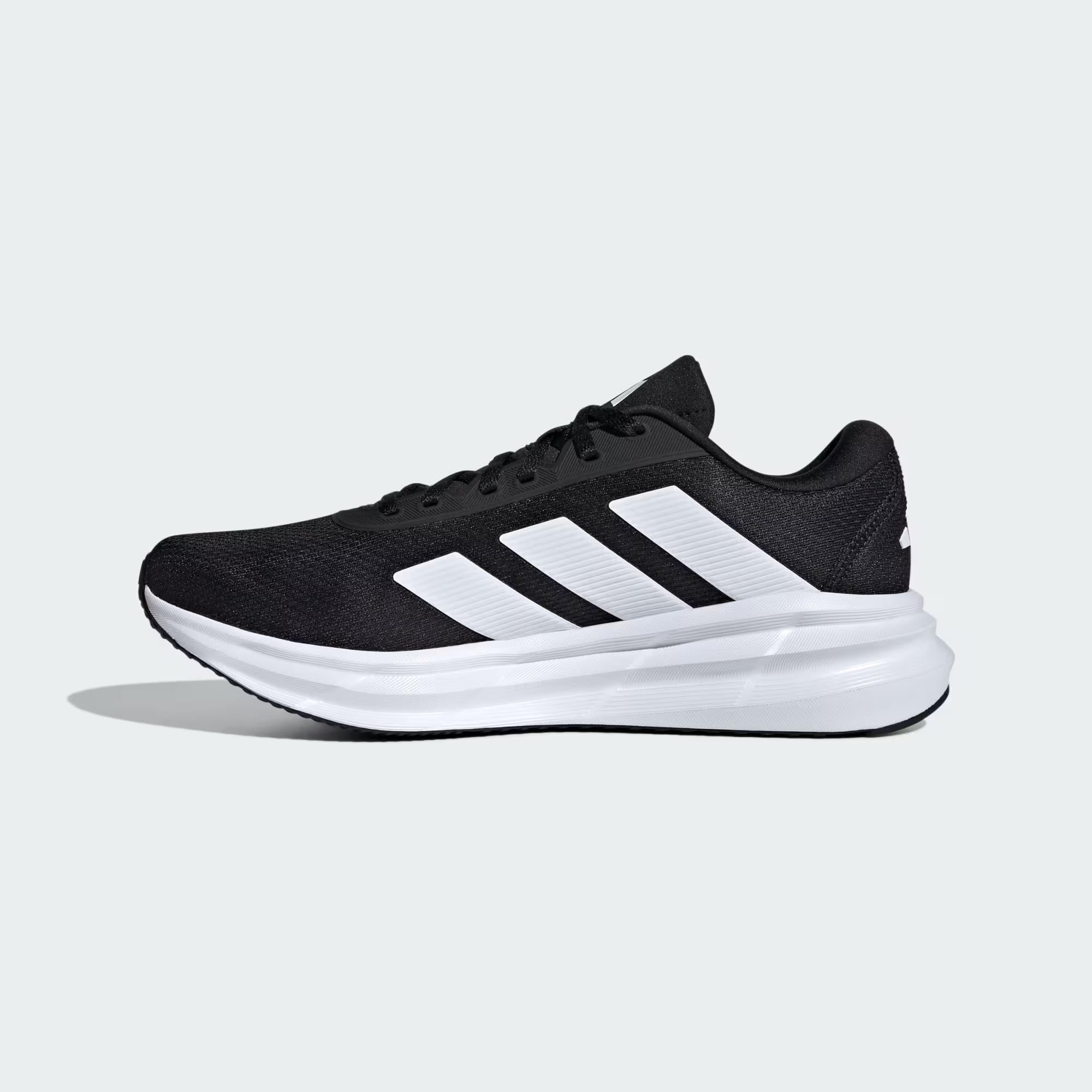 GALAXY RUN - ADIDAS SIYAH