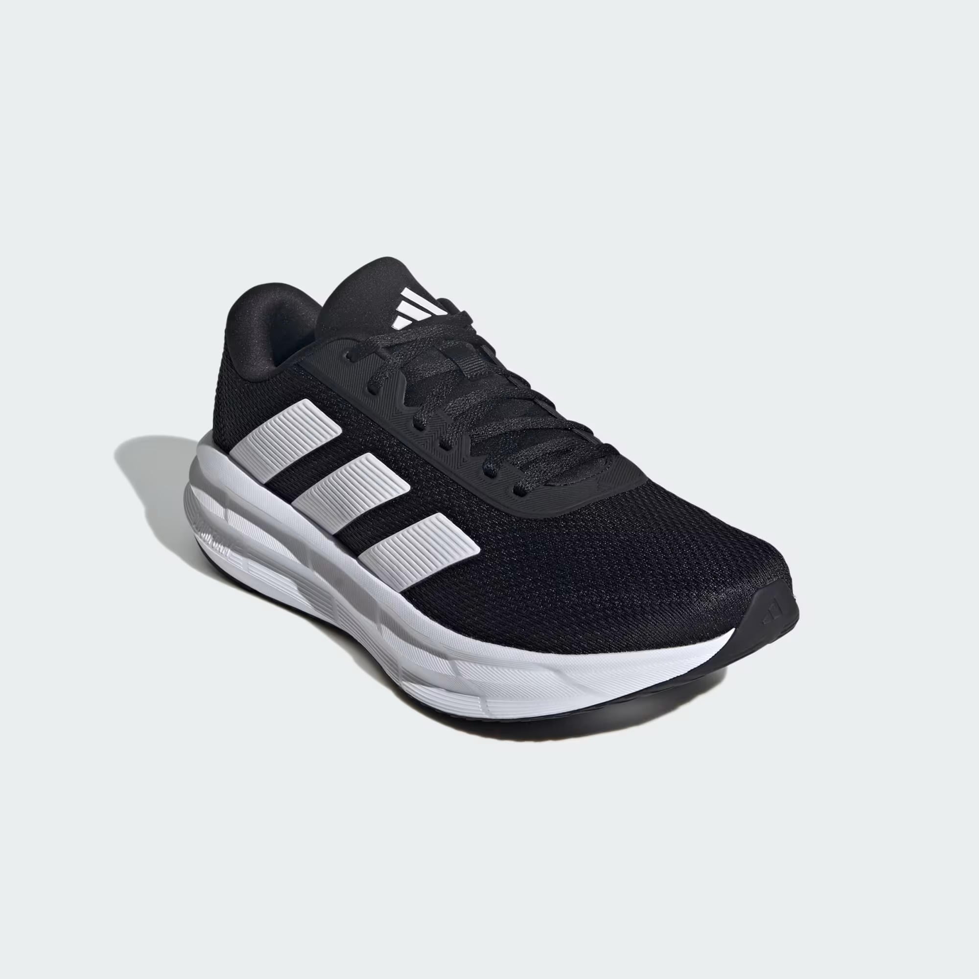 GALAXY RUN - ADIDAS SIYAH