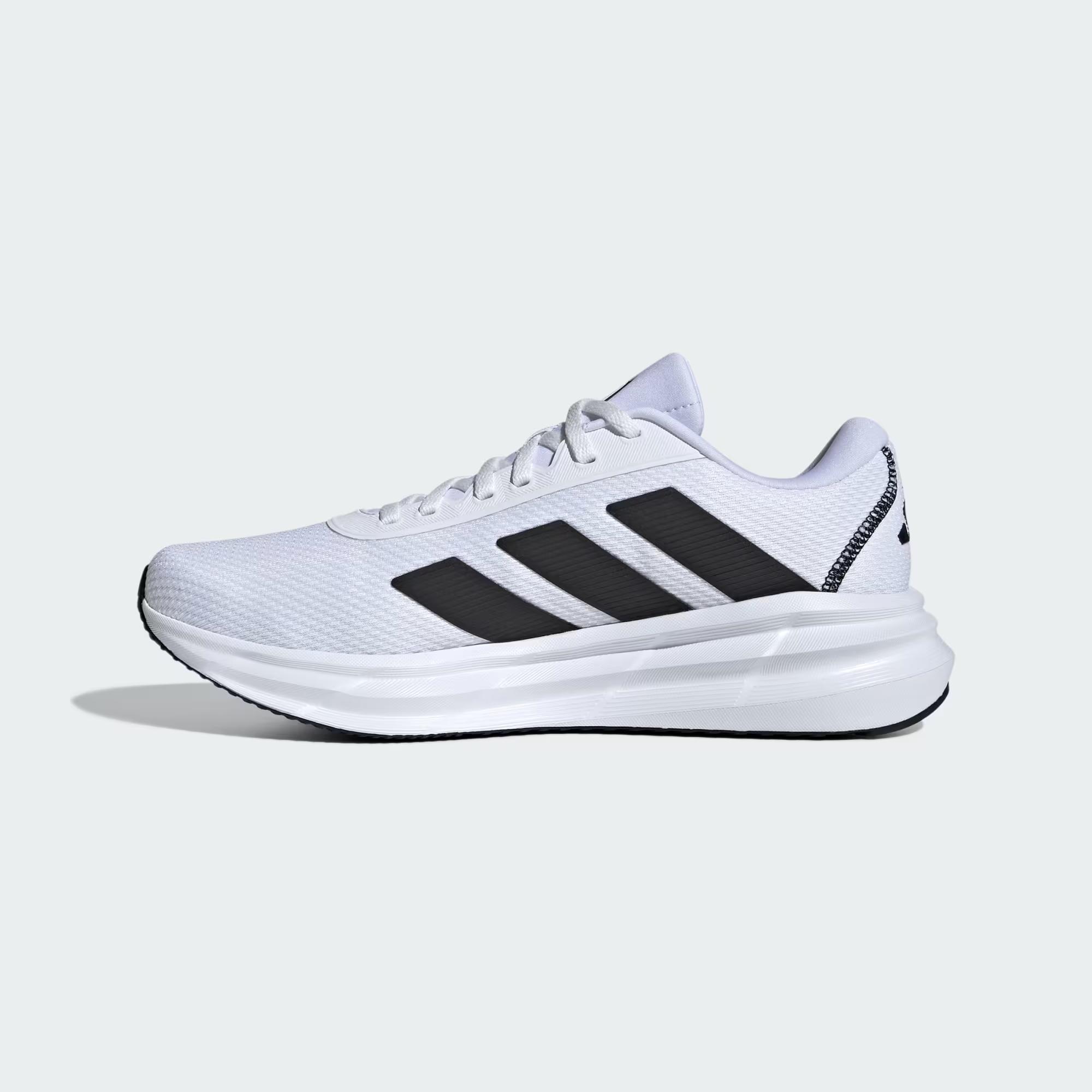 GALAXY RUN - ADIDAS SIYAH