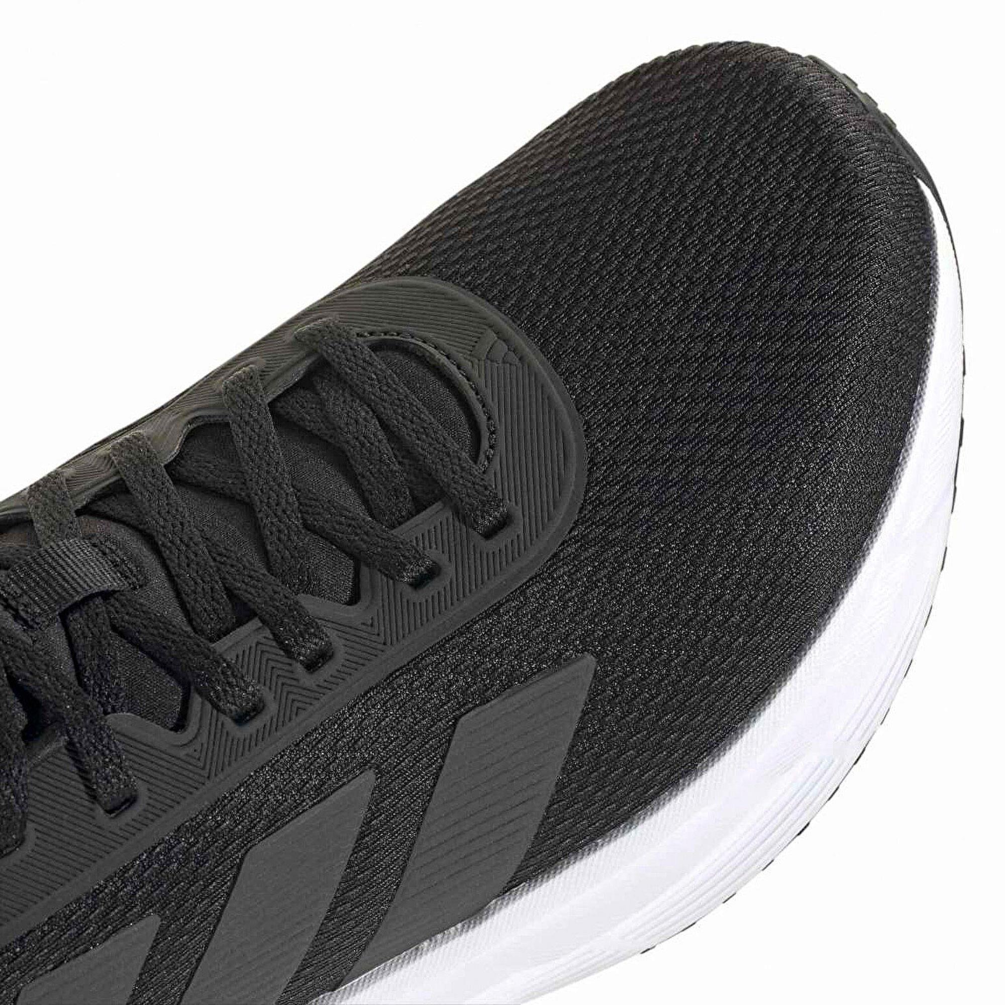 GALAXY RUN - ADIDAS SIYAH