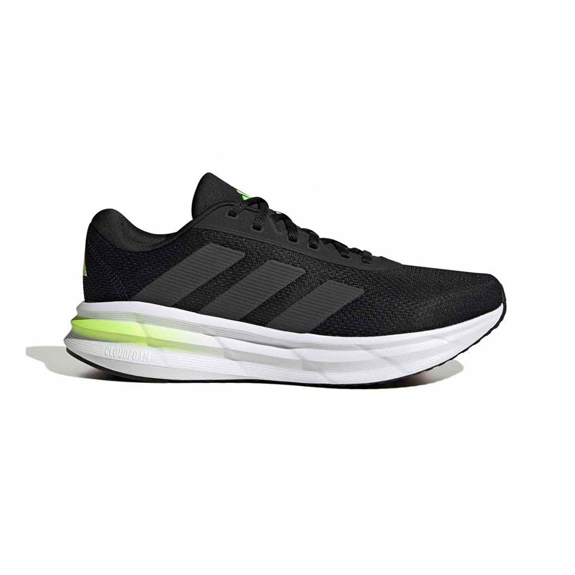 GALAXY RUN - ADIDAS SIYAH
