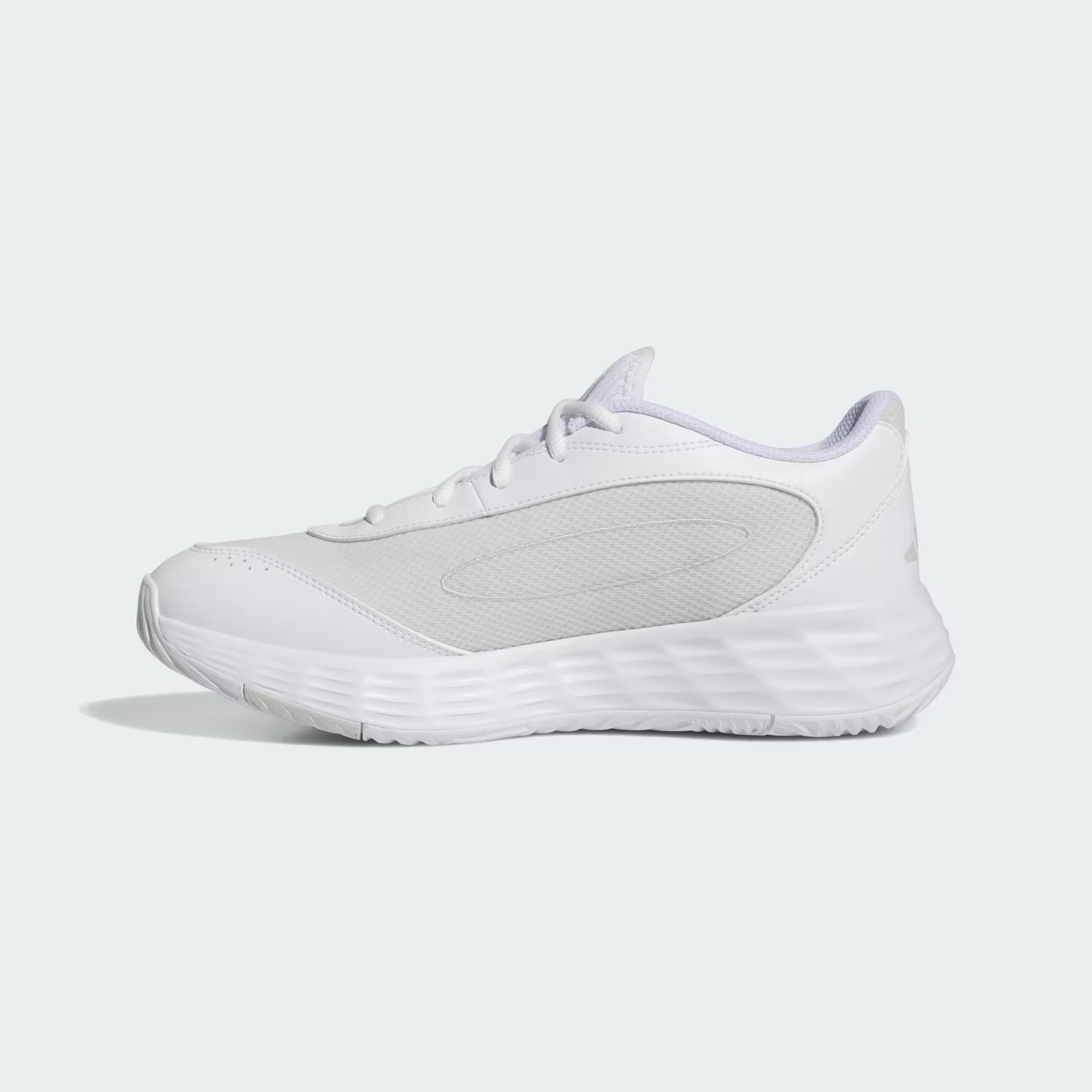 GAMECHASER - ADIDAS SIYAH
