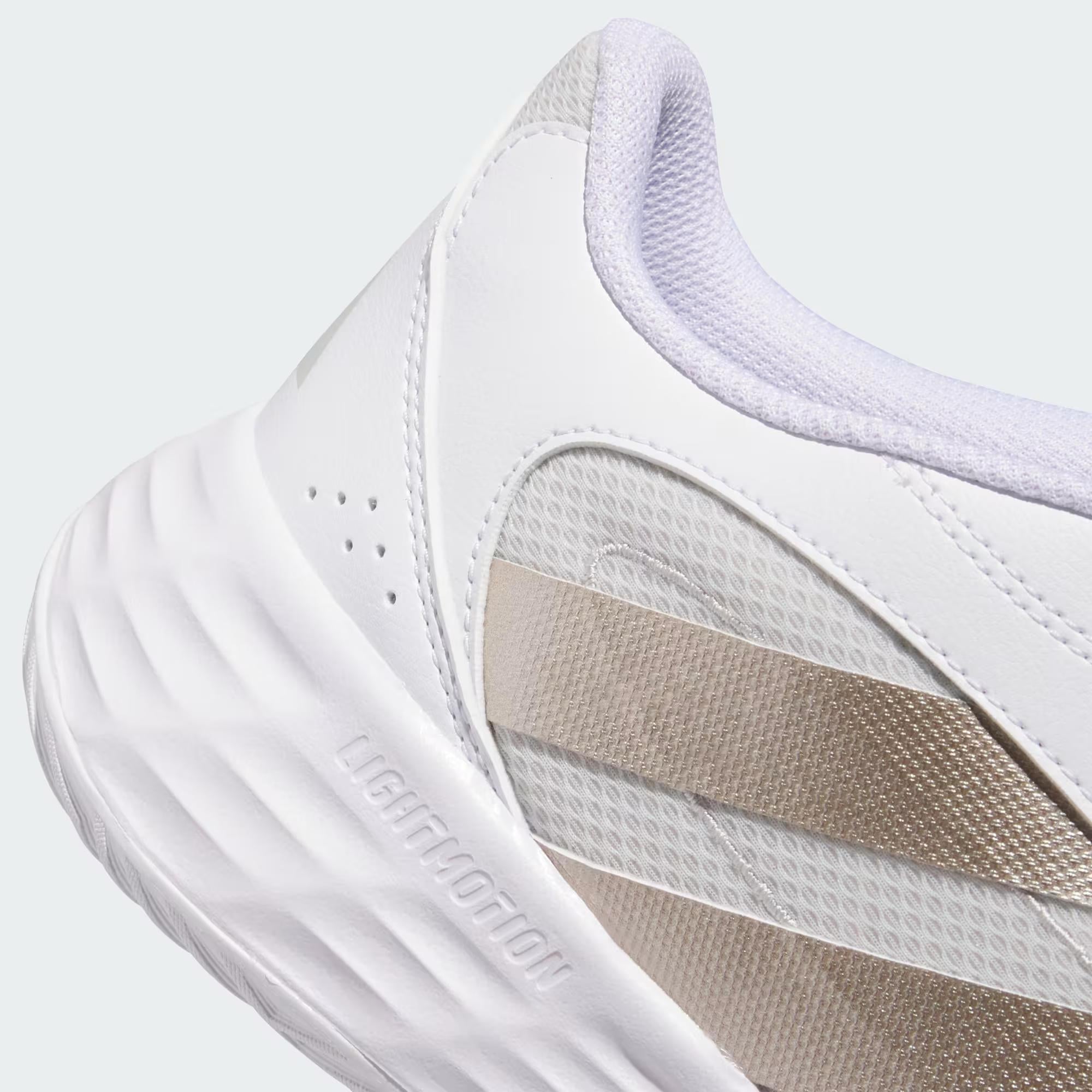 GAMECHASER - ADIDAS SIYAH