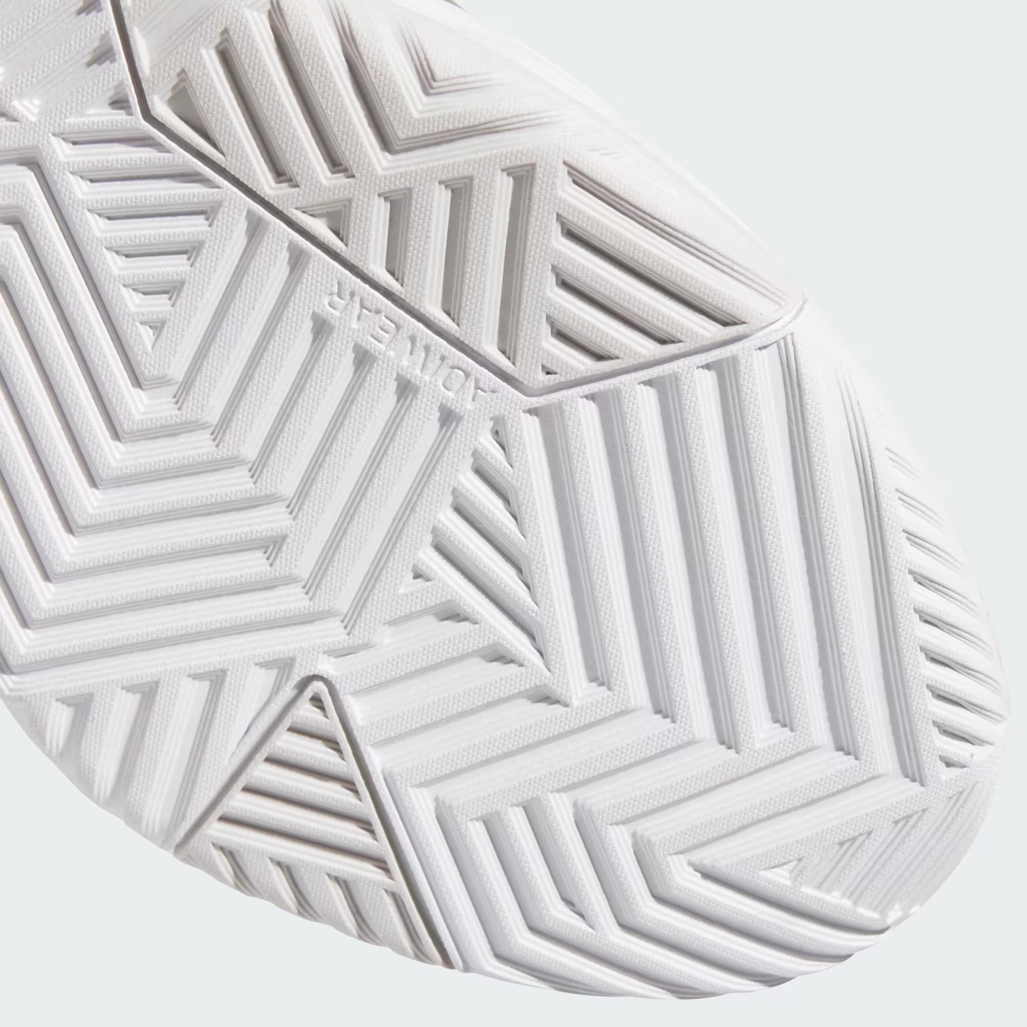 GAMECHASER - ADIDAS SIYAH