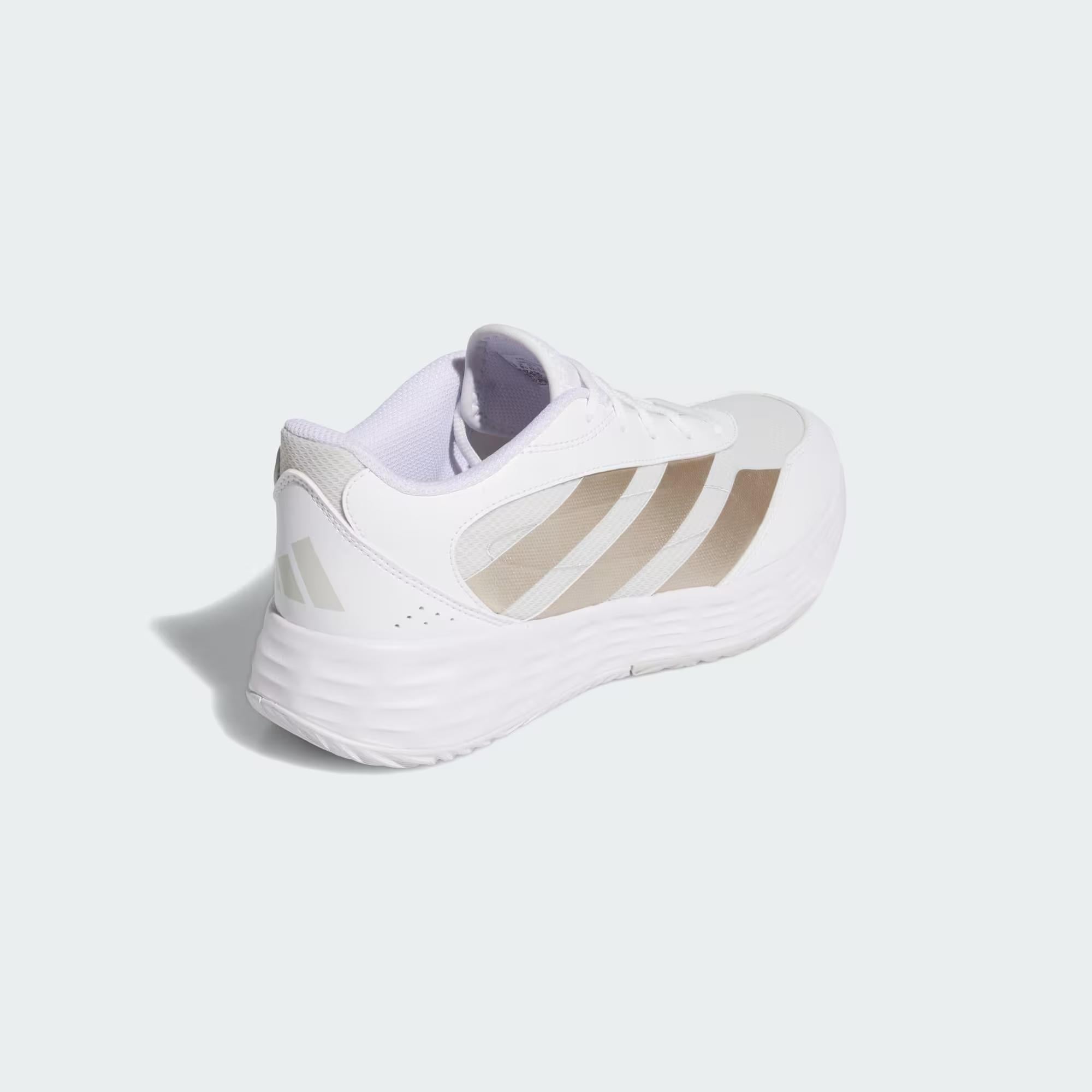 GAMECHASER - ADIDAS SIYAH