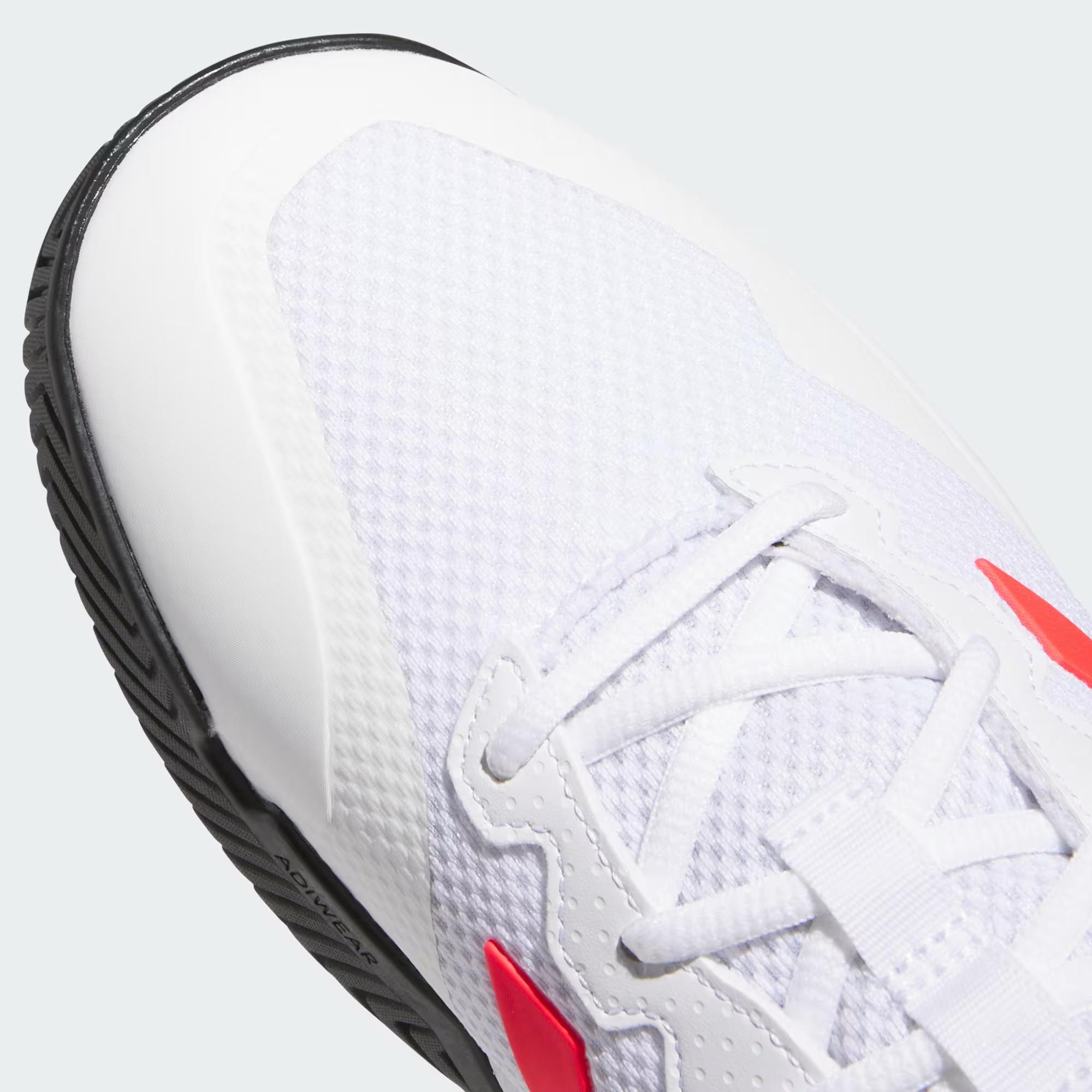 GameCourt 2 M - ADIDAS SIYAH