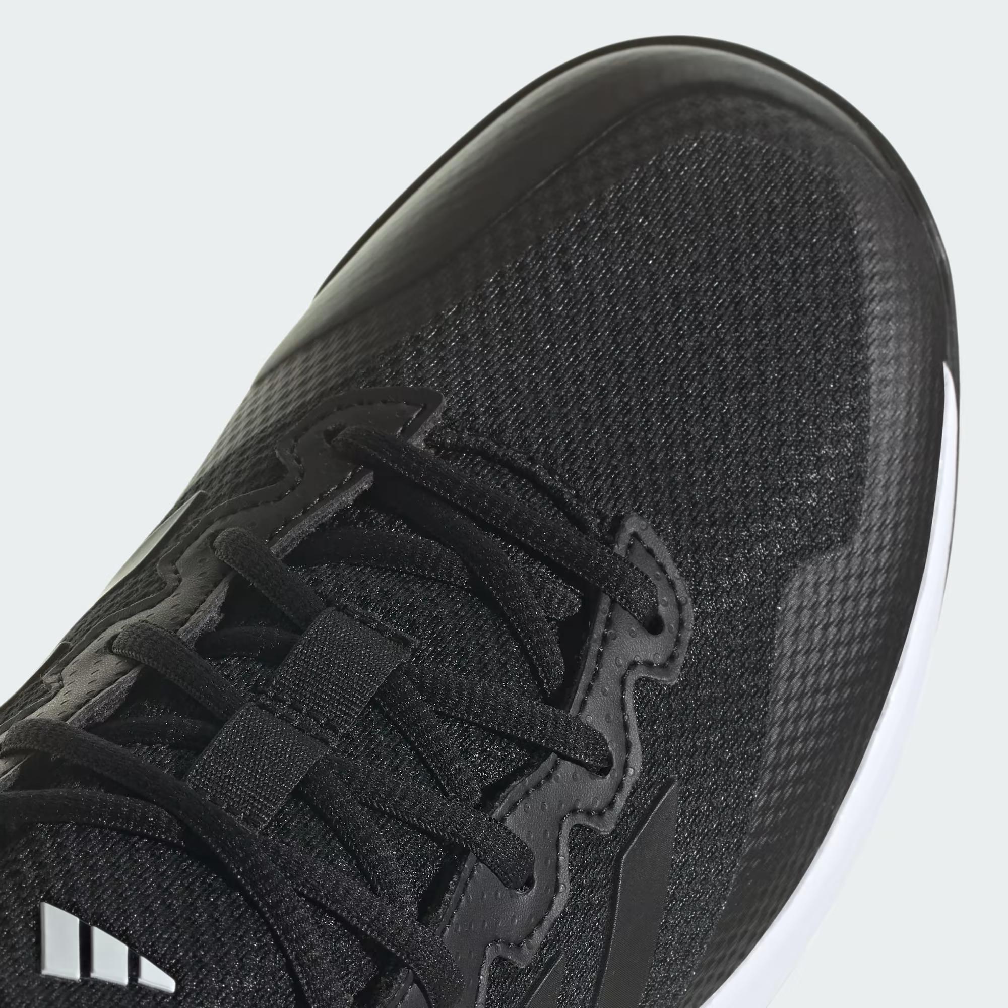 GameCourt 2 M - ADIDAS SIYAH