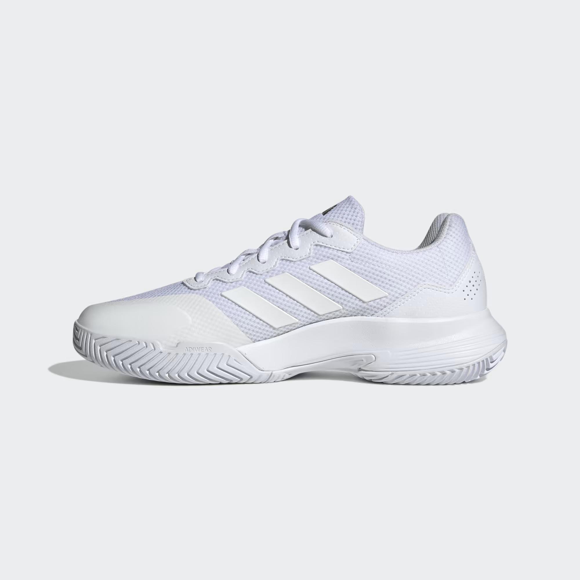 GameCourt 2 M - ADIDAS SIYAH