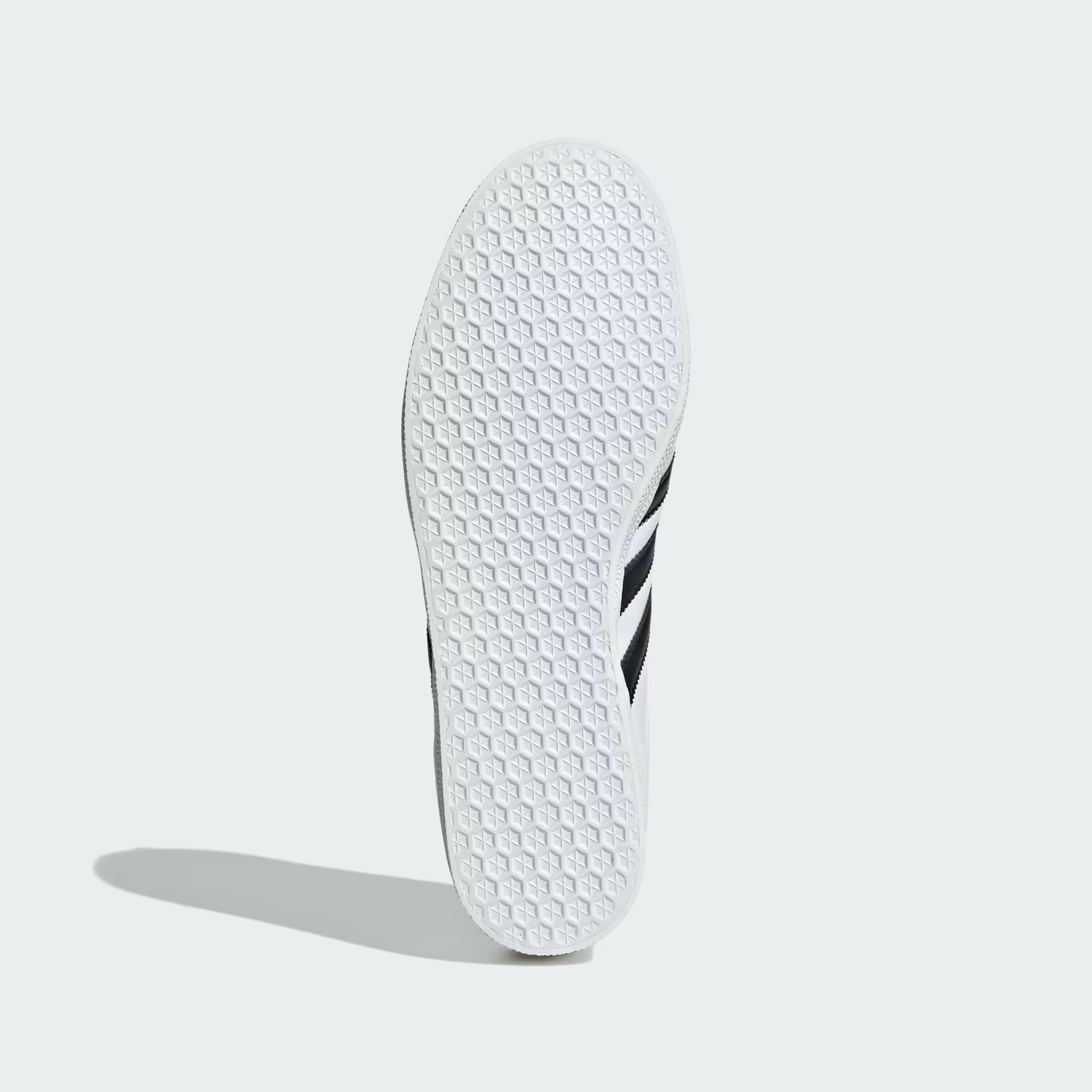 GAZELLE - ADIDAS SIYAH