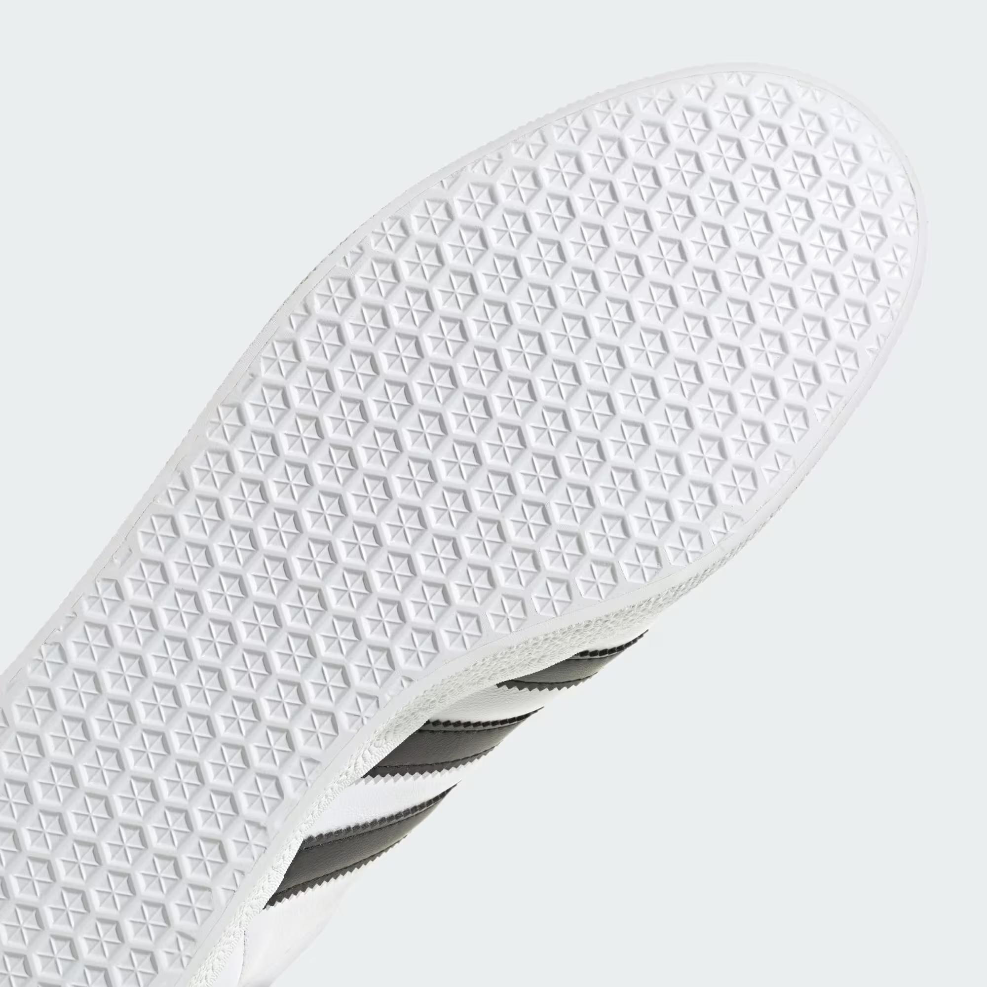 GAZELLE - ADIDAS SIYAH