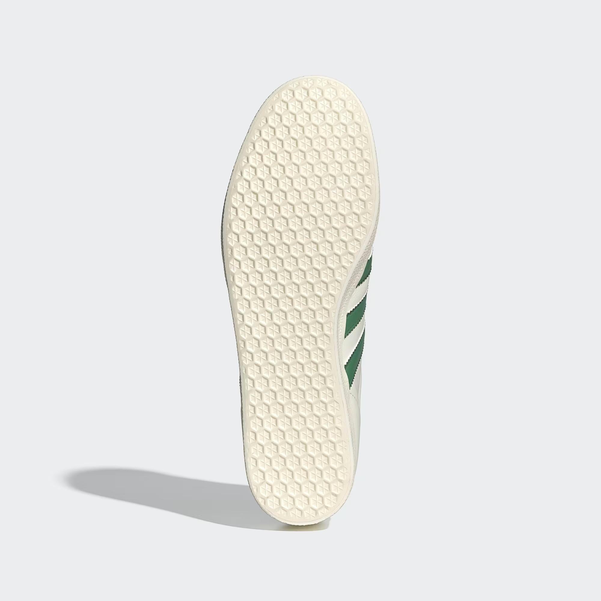 Adidas Beyaz Adidas Gazelle