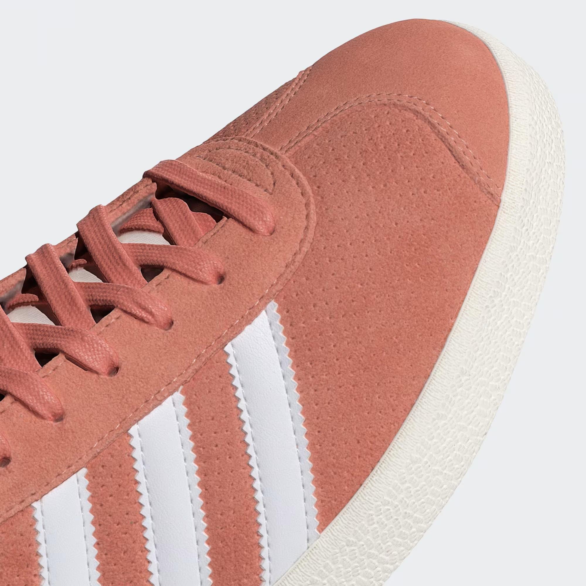 GAZELLE - ADIDAS SIYAH