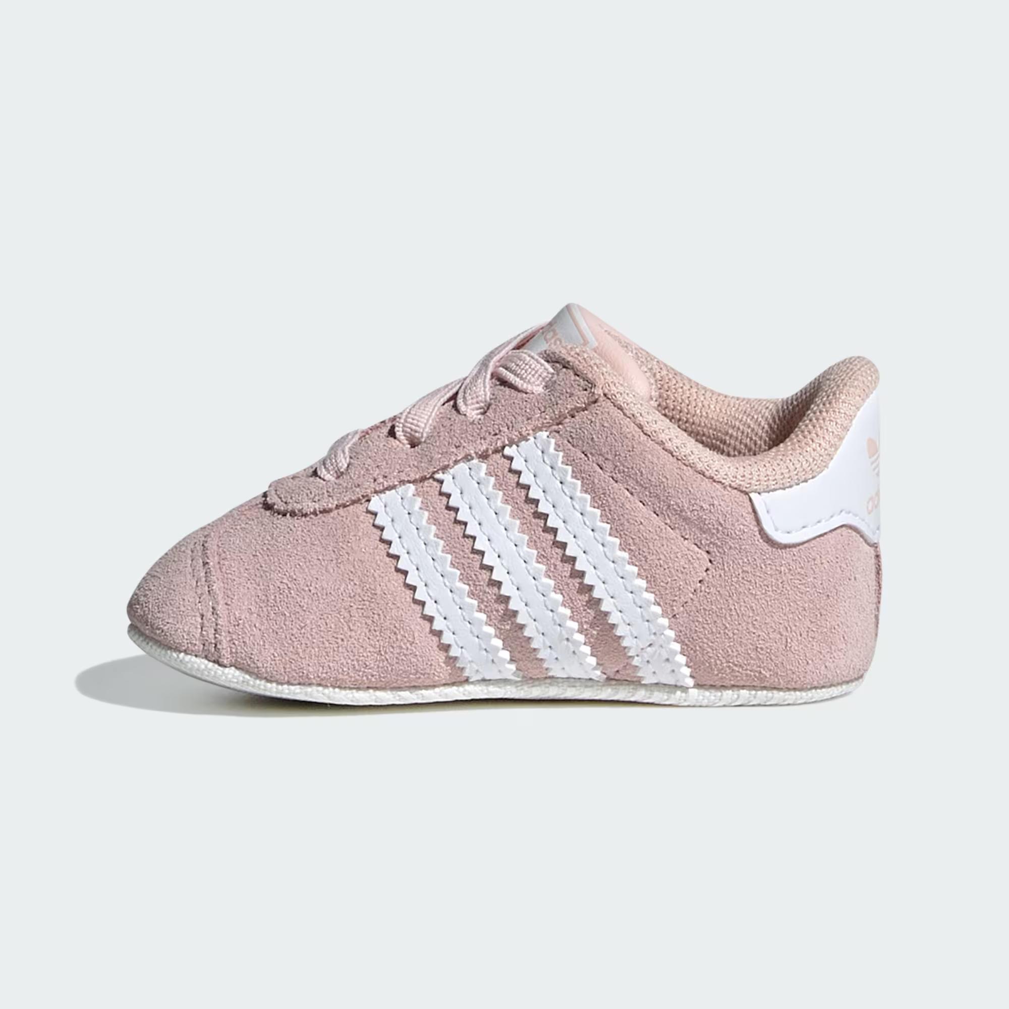 GAZELLE CRIB - ADIDAS SIYAH