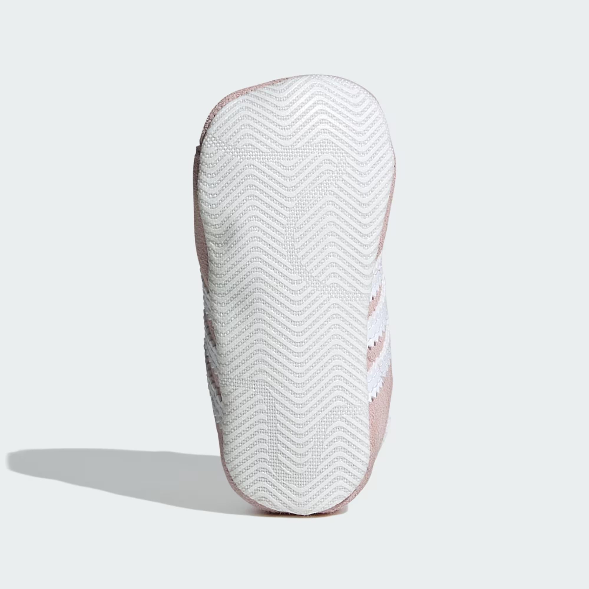 GAZELLE CRIB - ADIDAS SIYAH