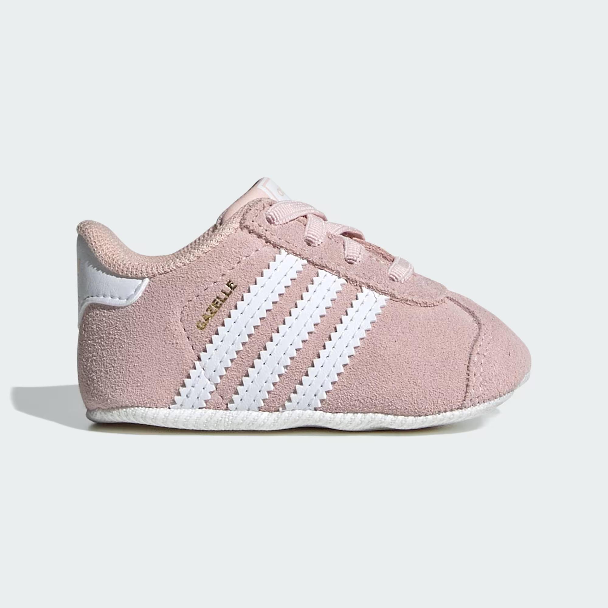 GAZELLE CRIB - ADIDAS SIYAH