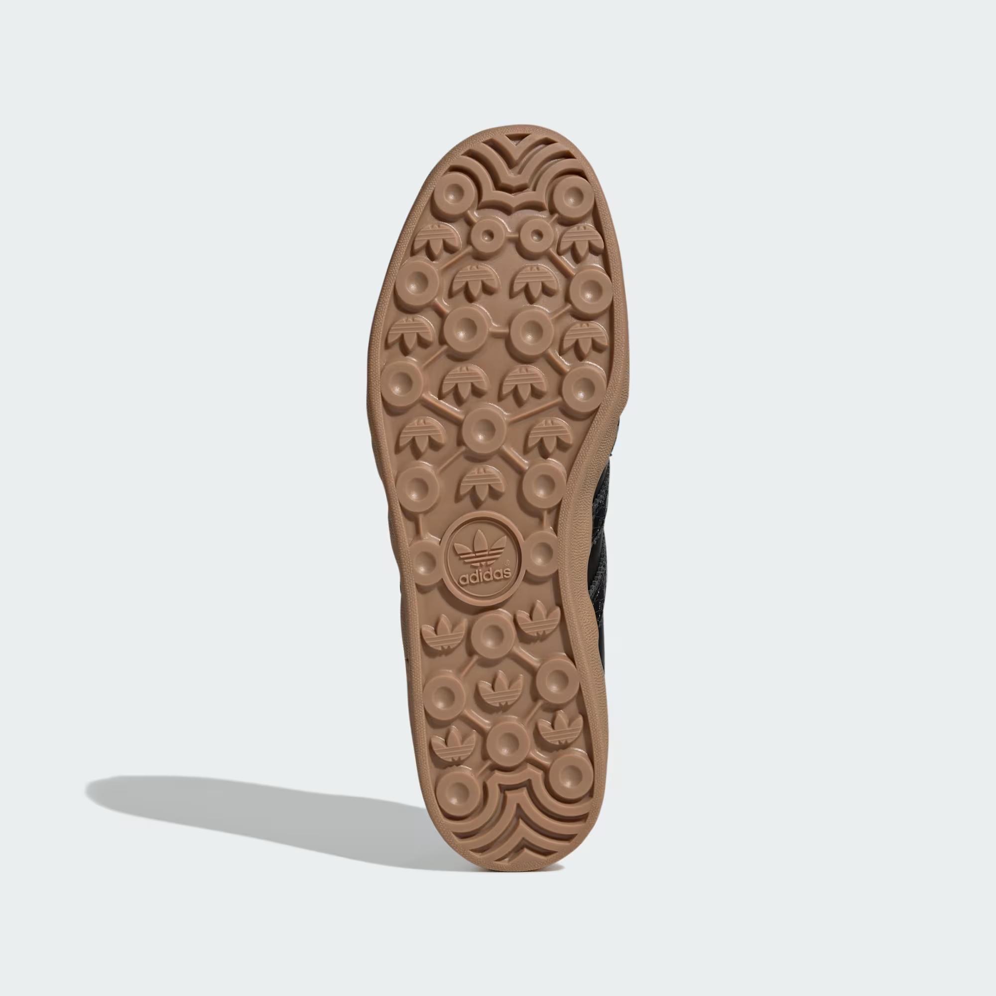 Adidas Siyah Adidas Gazelle Indoor