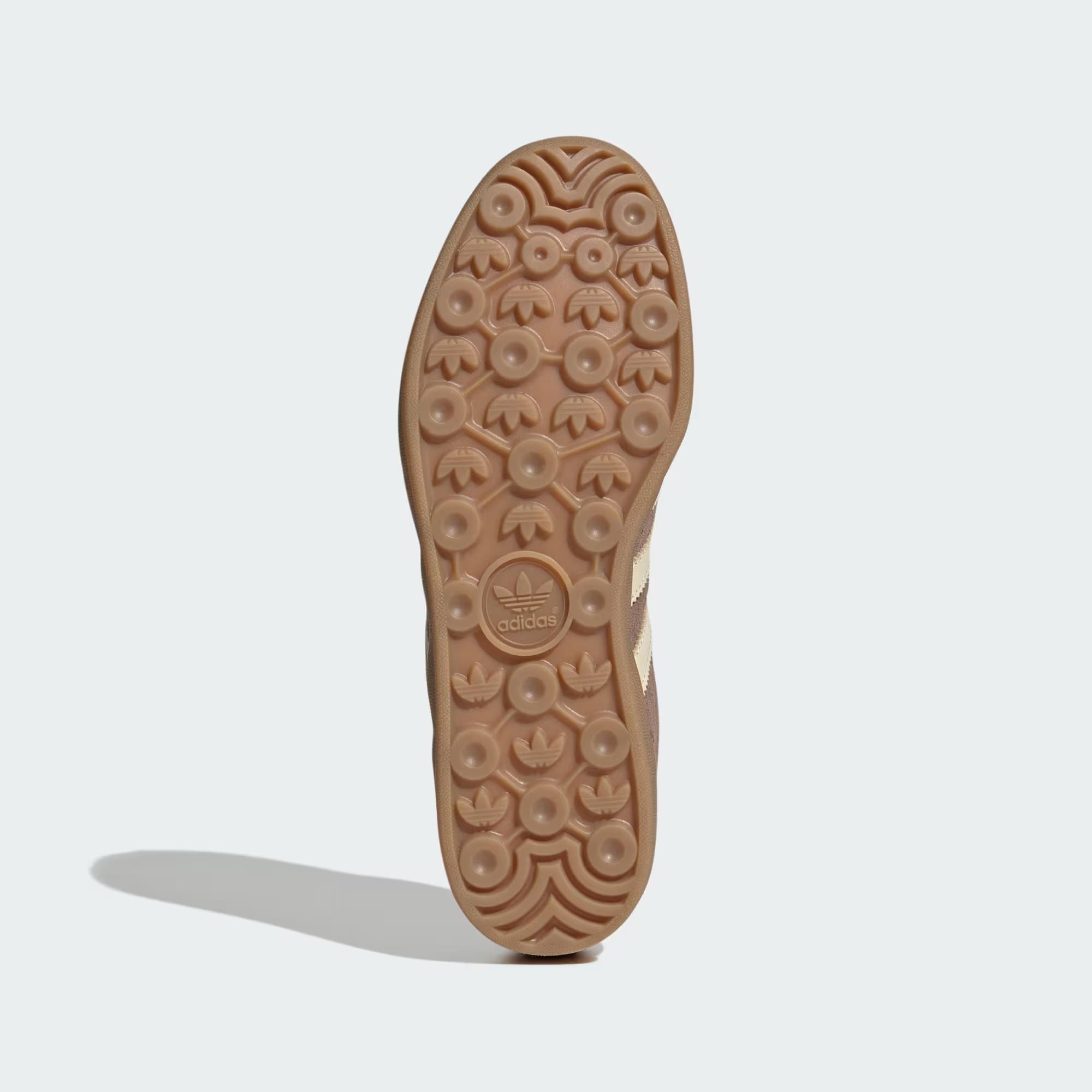 GAZELLE INDOOR - ADIDAS SIYAH