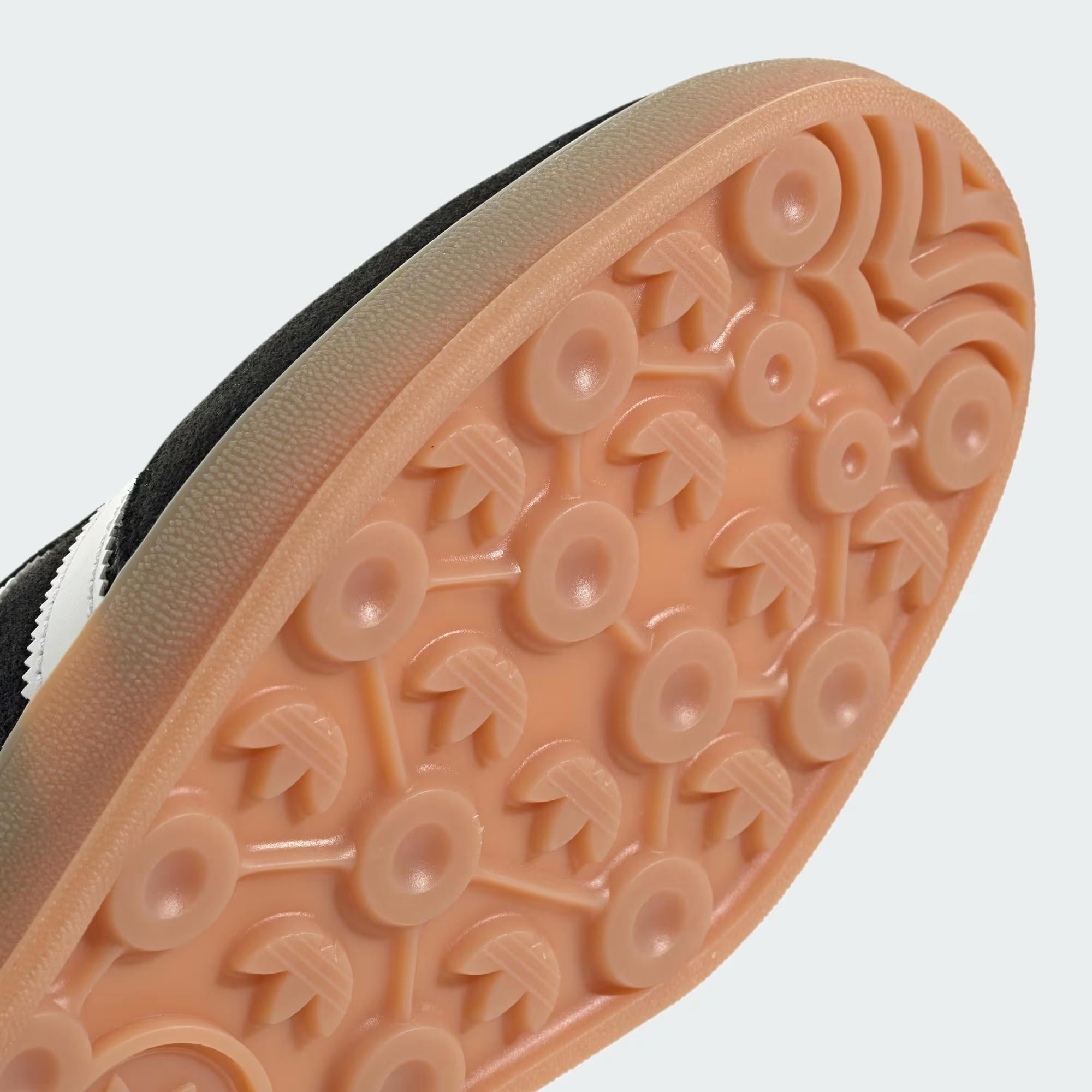 Adidas Siyah Adidas Gazelle Indoor