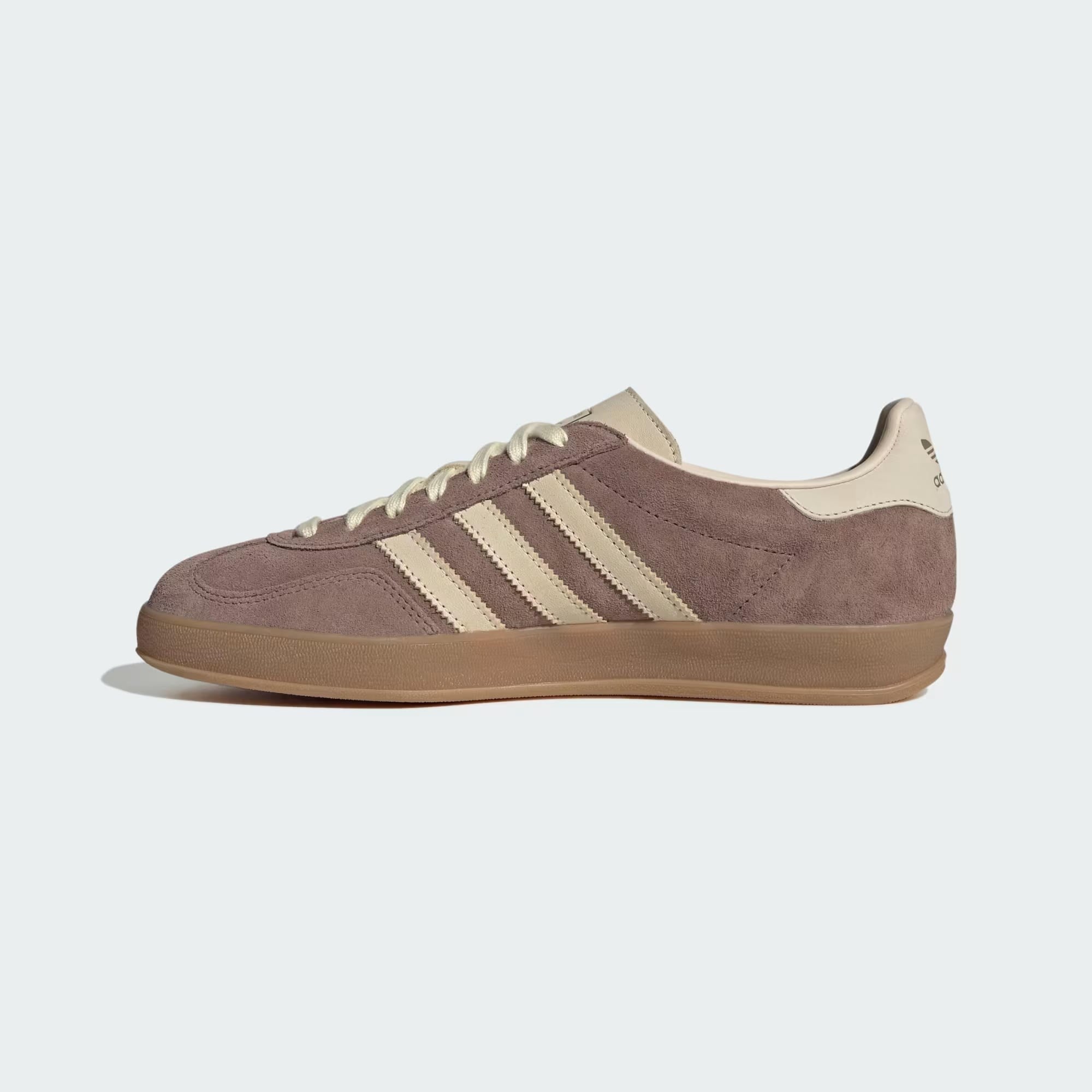 GAZELLE INDOOR - ADIDAS SIYAH