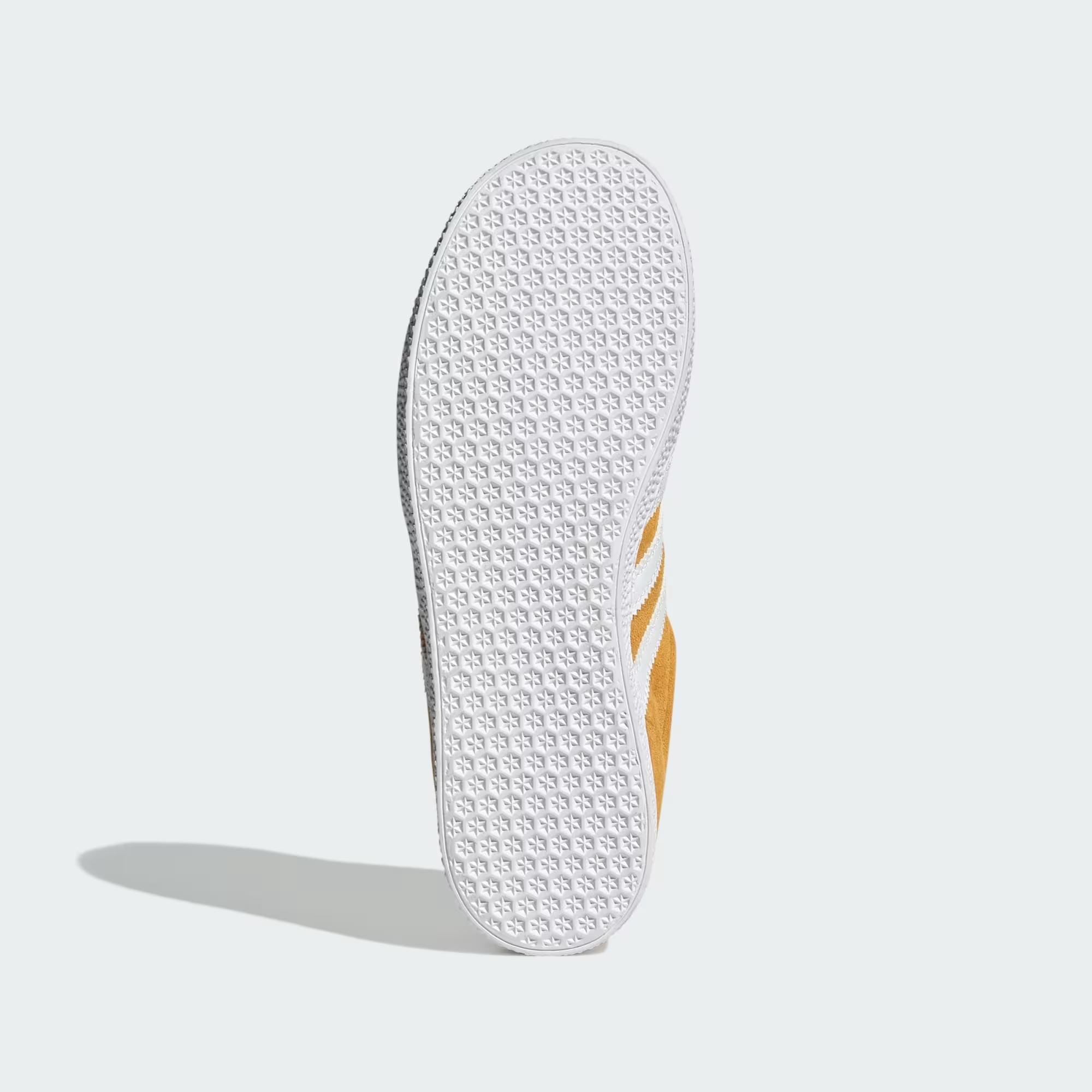 GAZELLE J - ADIDAS SIYAH