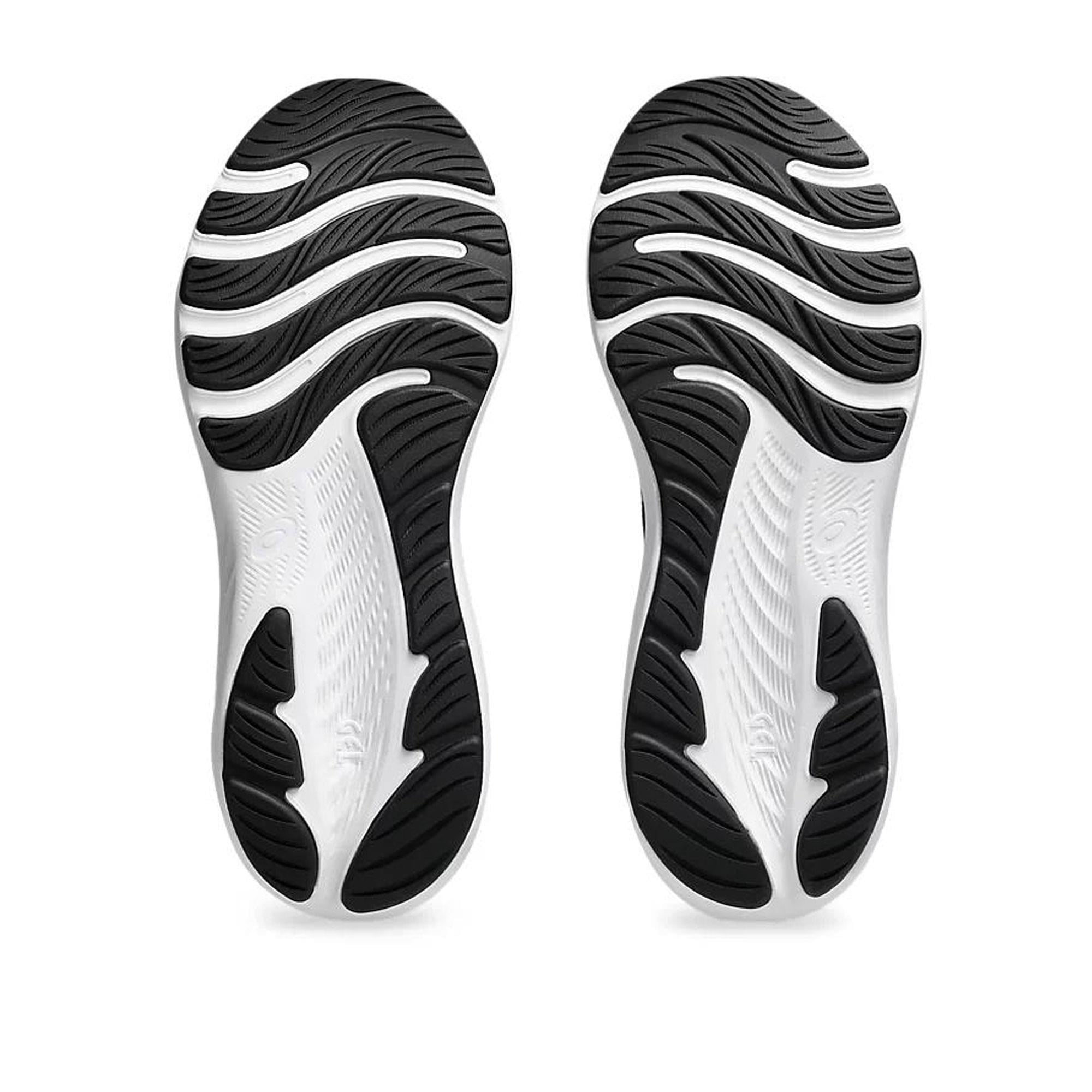 Asics Lacivert Asics Gel Contend 9 Erkek Koşu Ayakkabısı