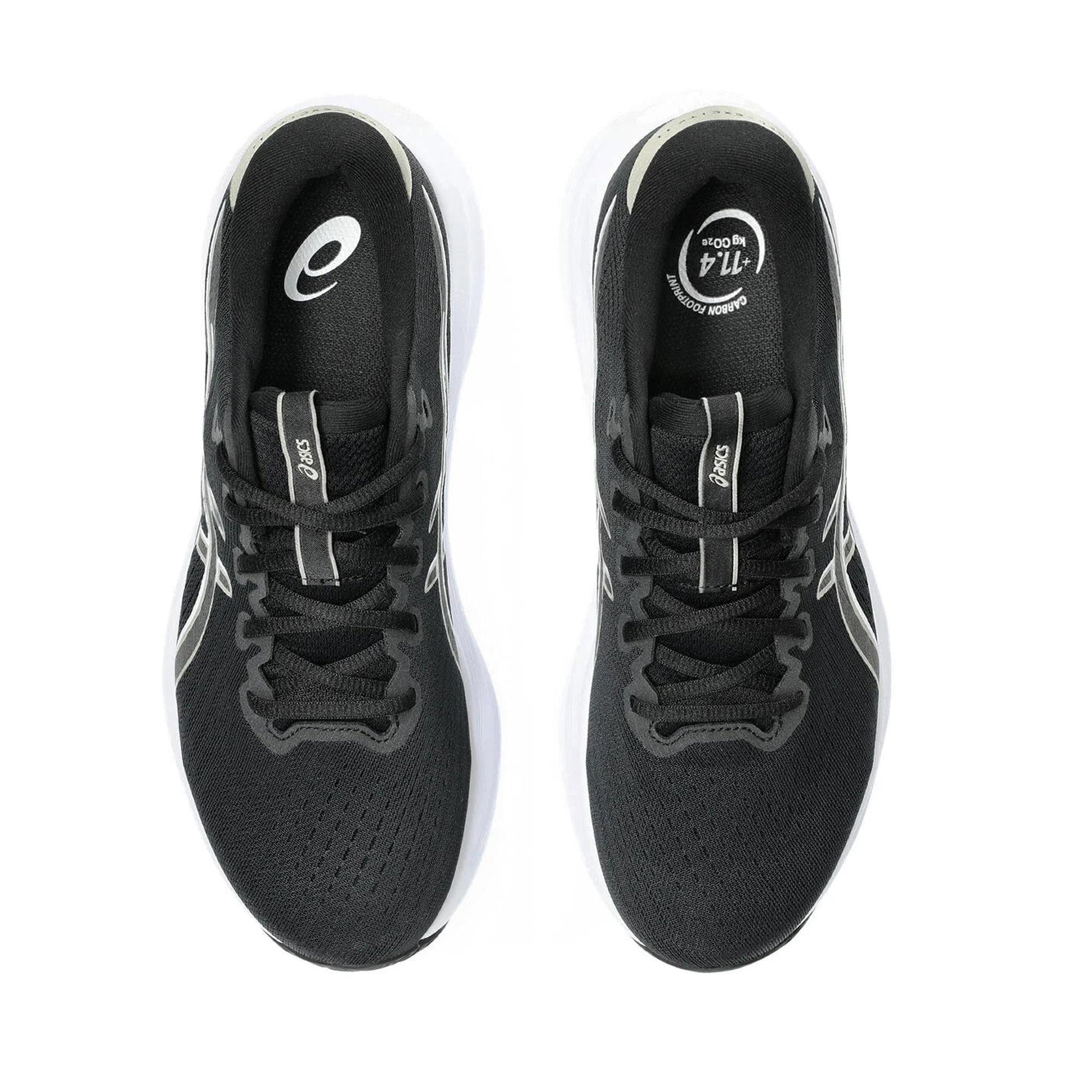 GEL-EXCITE 11 - SİYAH