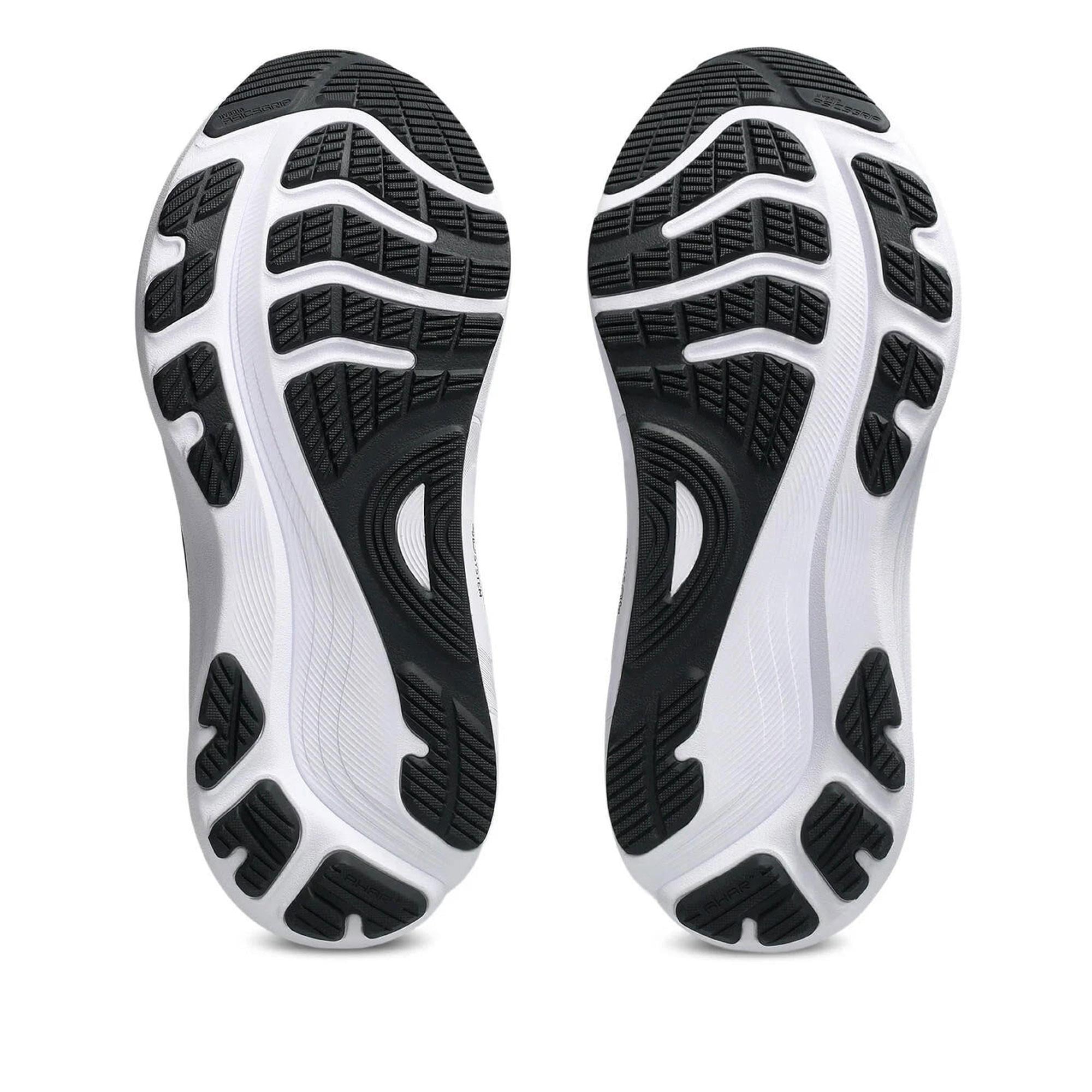 Asics Siyah Asics Gel 32 Kadın