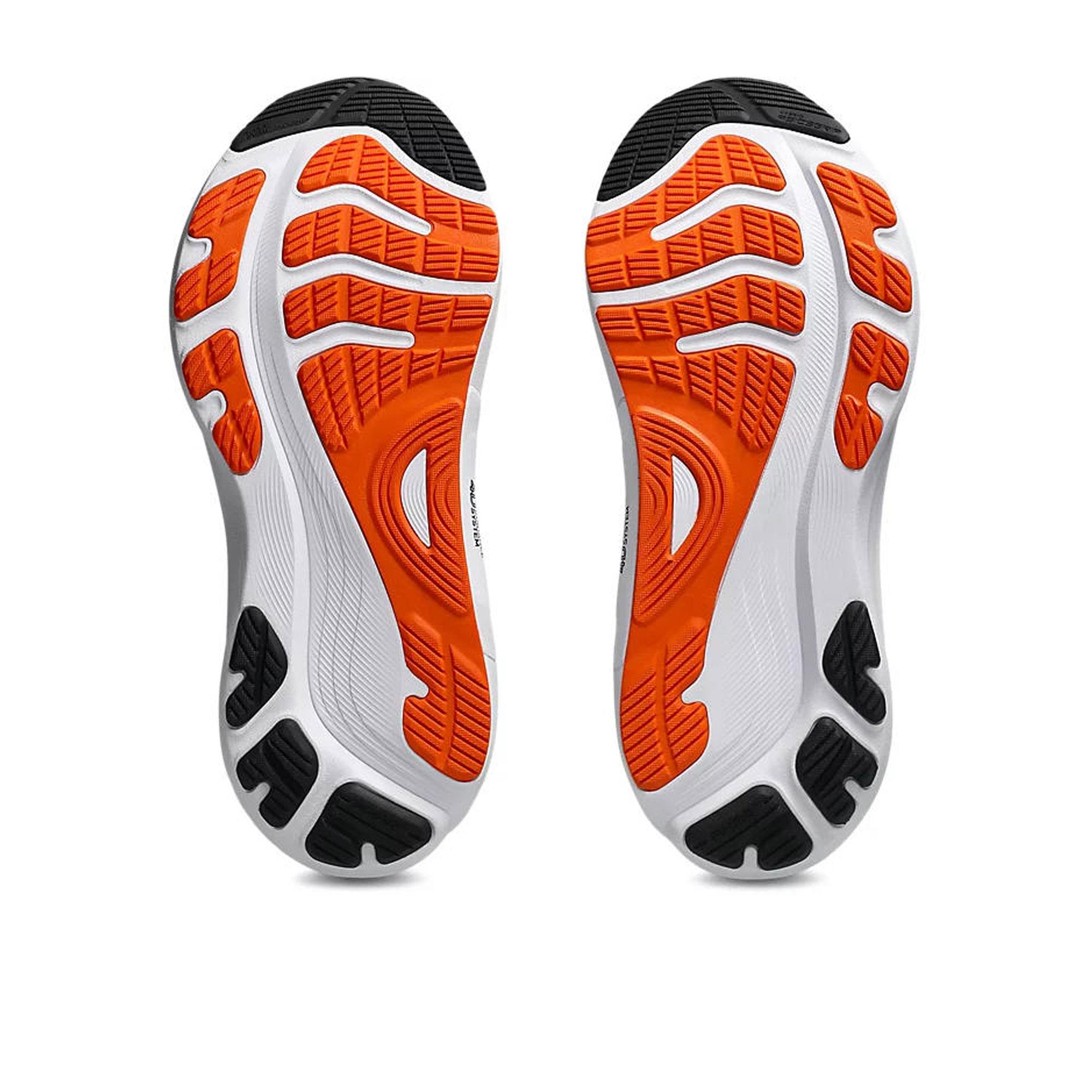 GEL-KAYANO 32 - LACİVERT/SİYAH