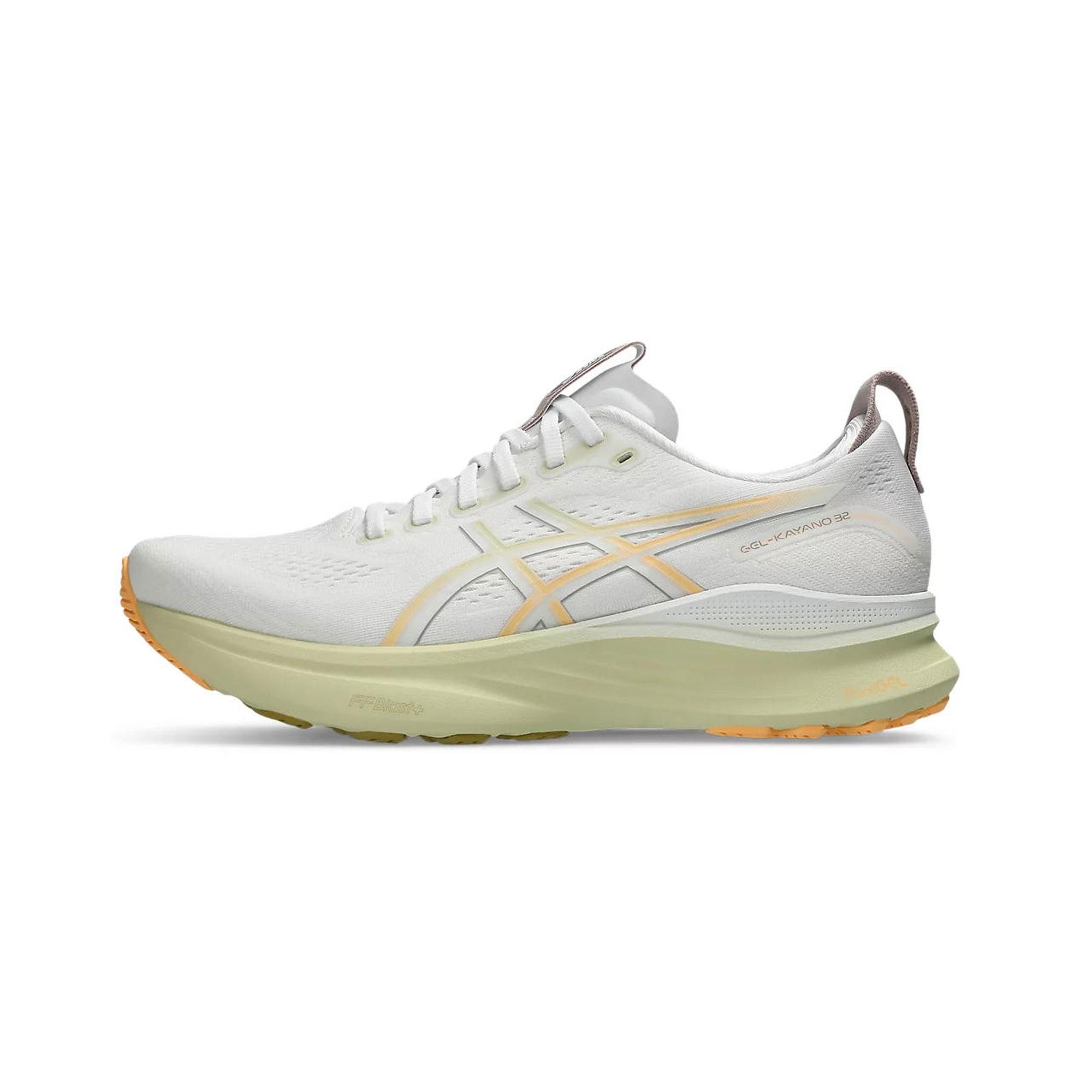 Asics Bej Asics Gel 32