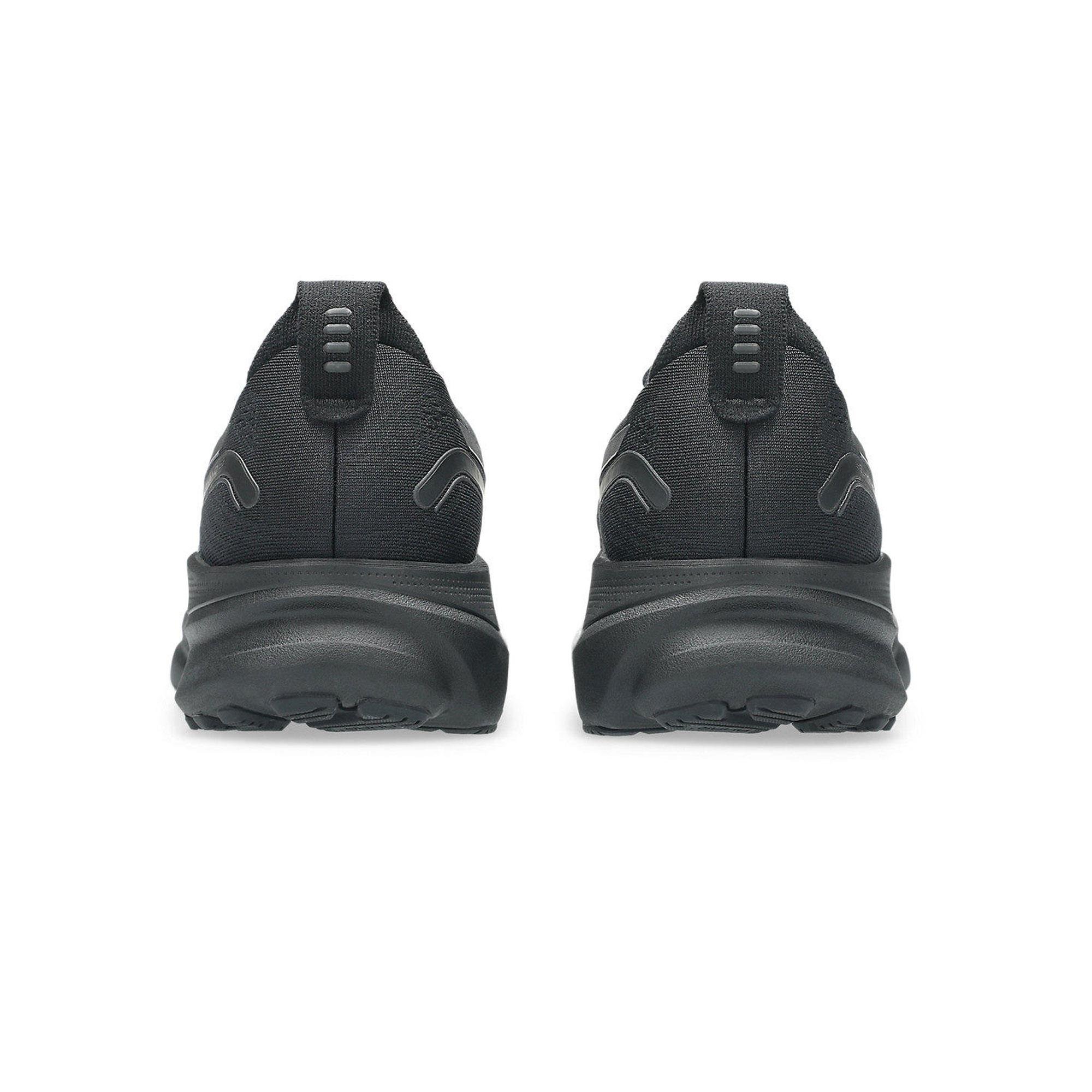 GEL-KAYANO 32 - SİYAH