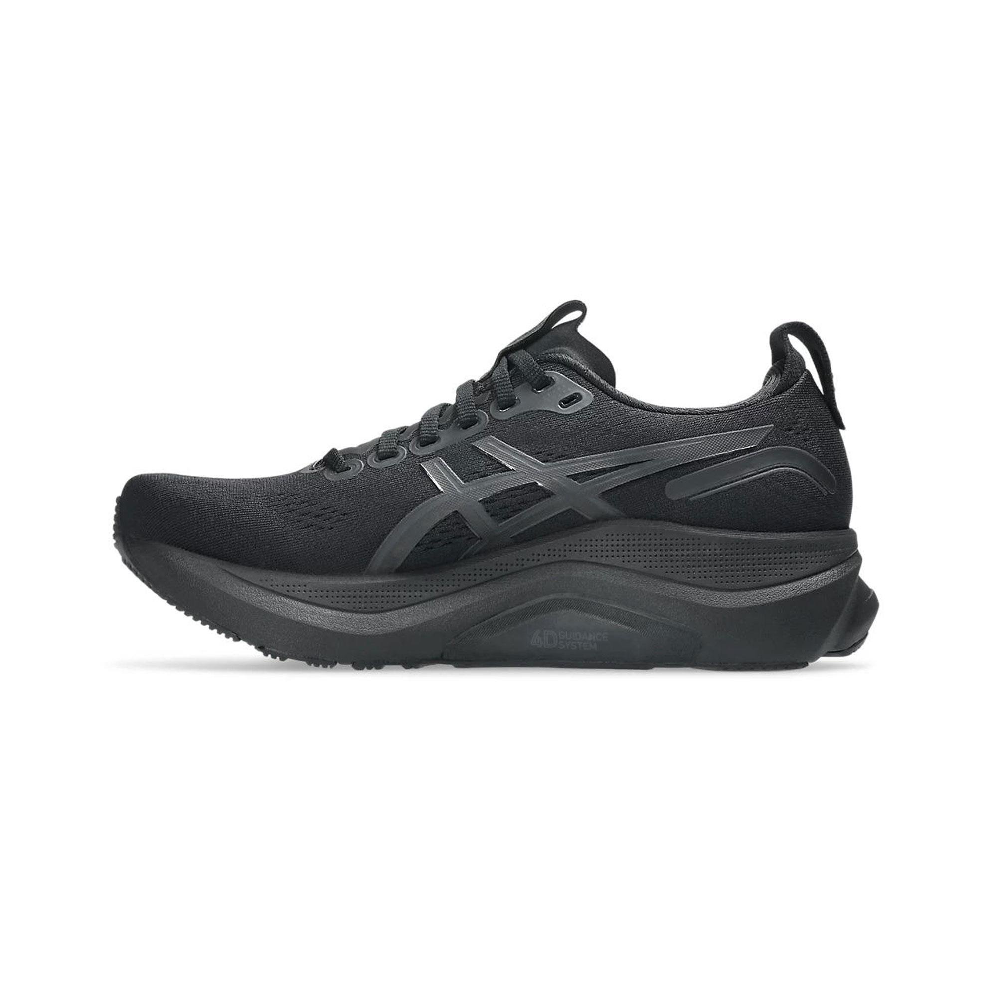 GEL-KAYANO 32 - SİYAH