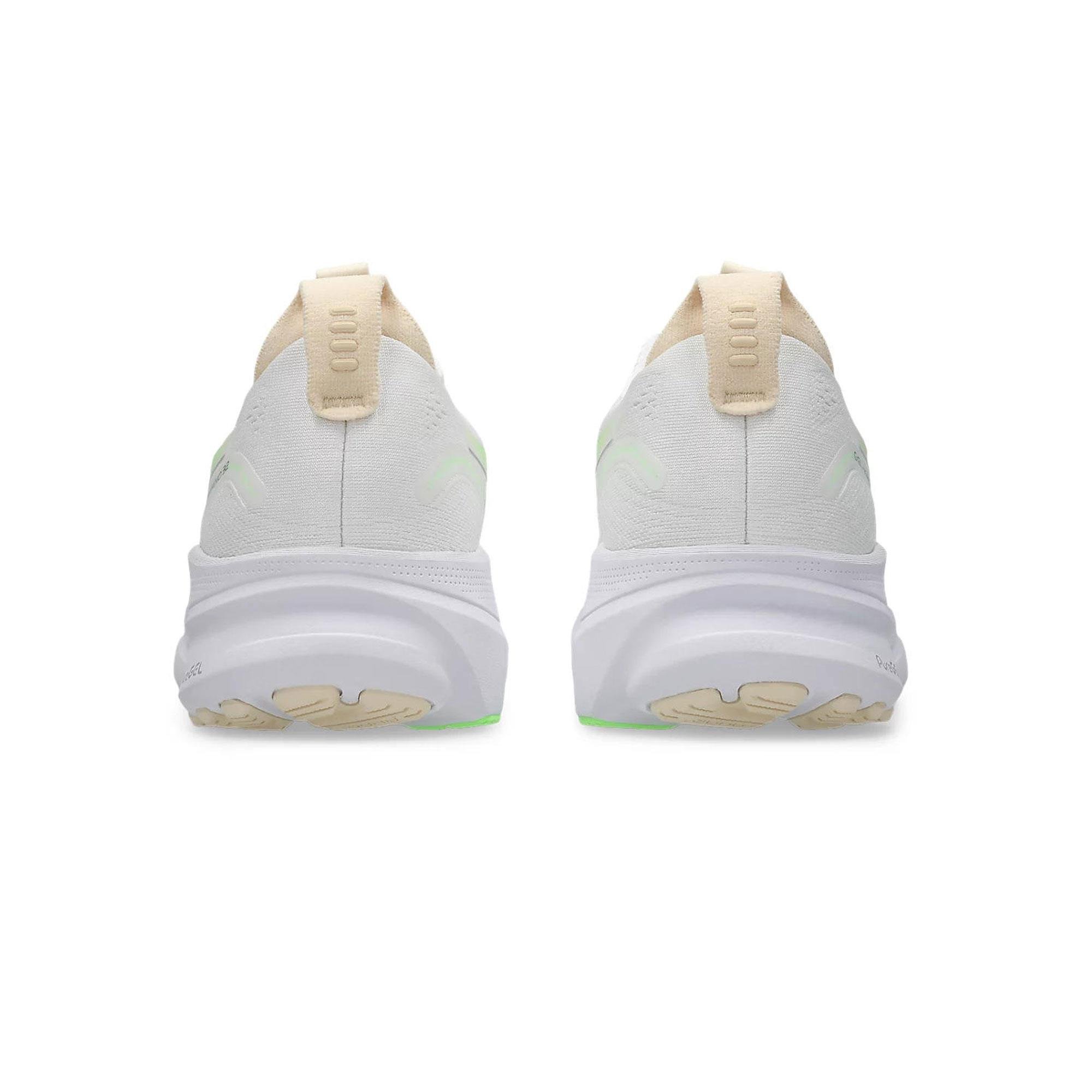 GEL-KAYANO 32 - SİYAH(MAT)