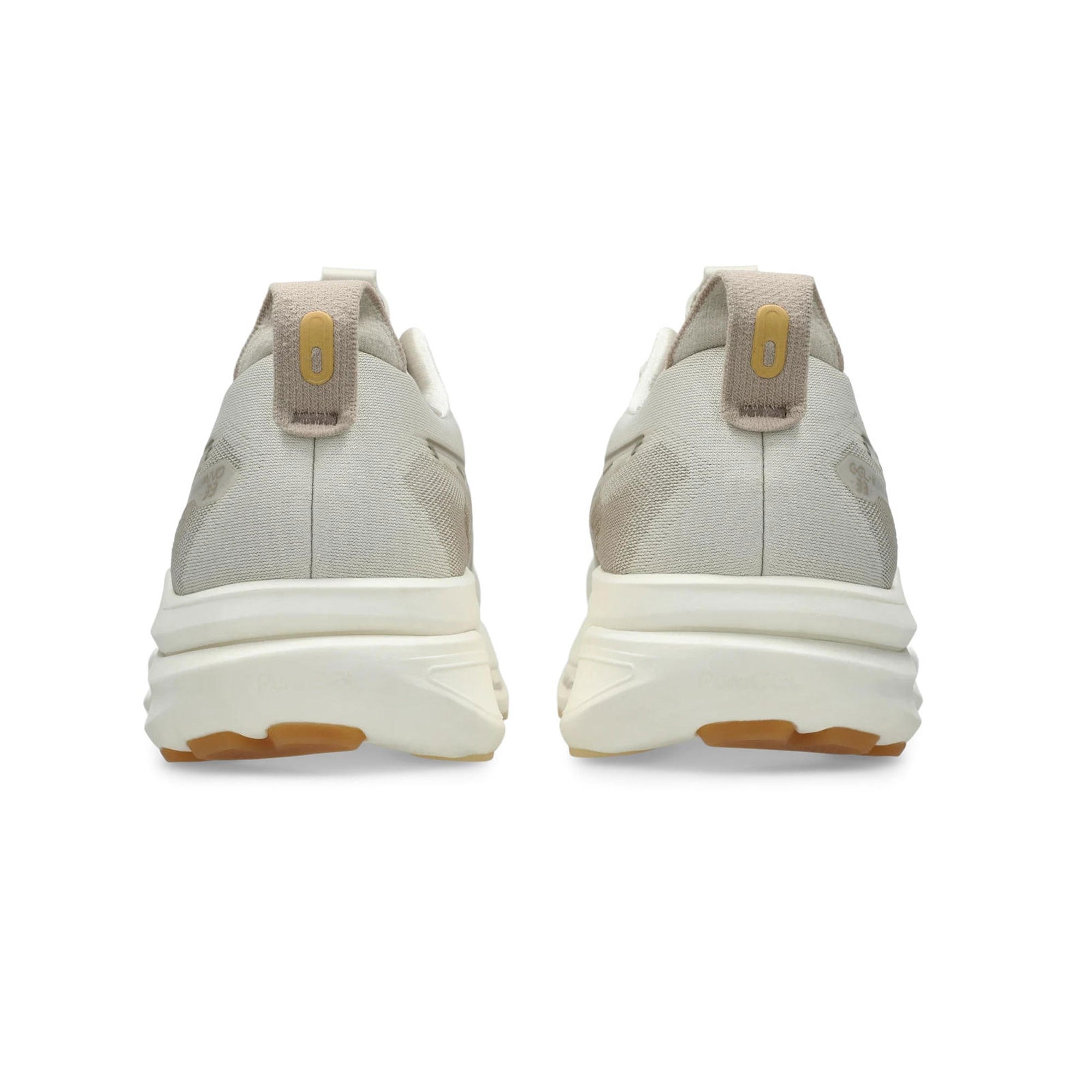 GEL-KAYANO 33 - BEYAZ/MAVİ